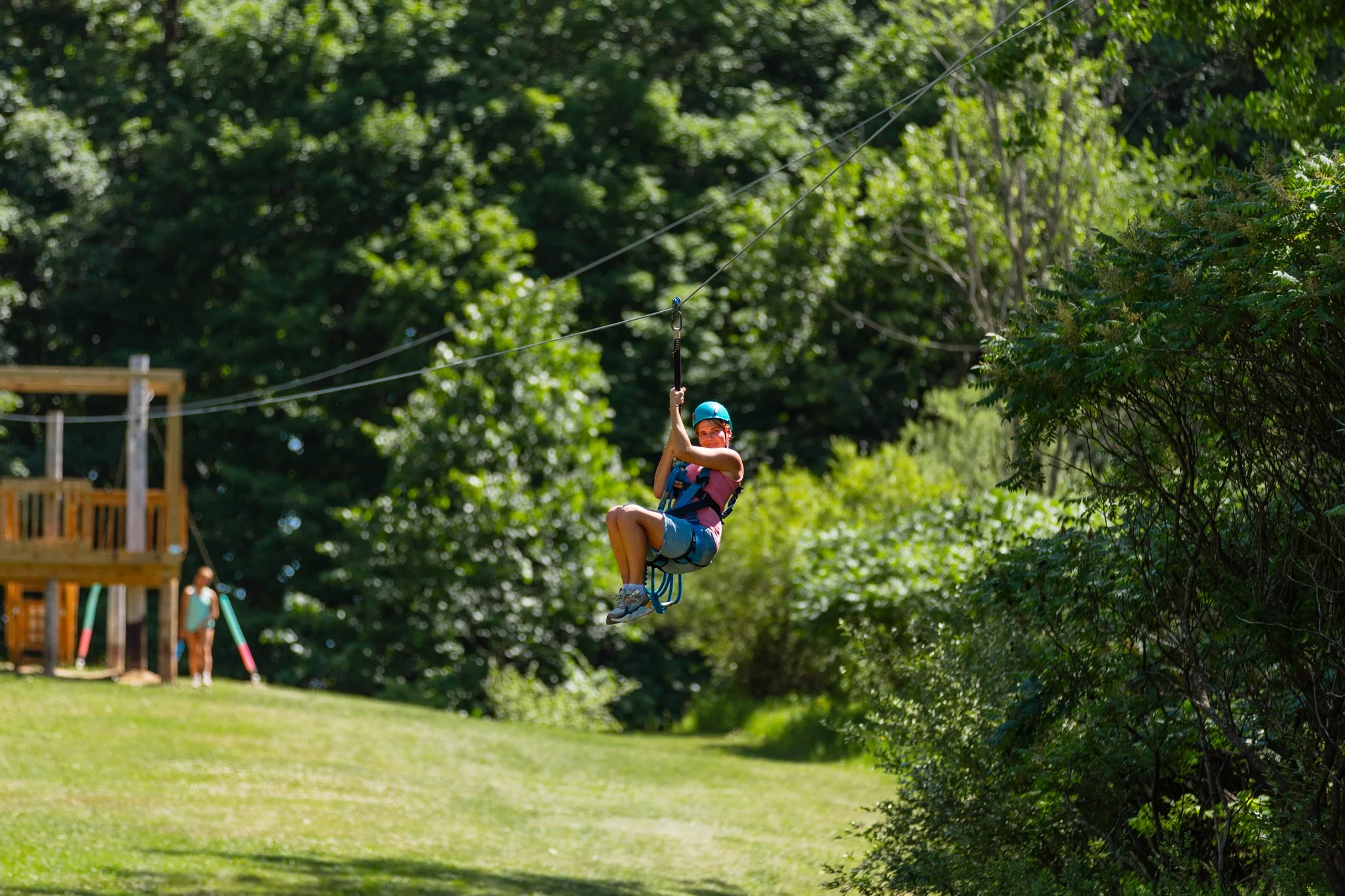 Summer Staff 2026 Website-91.jpg