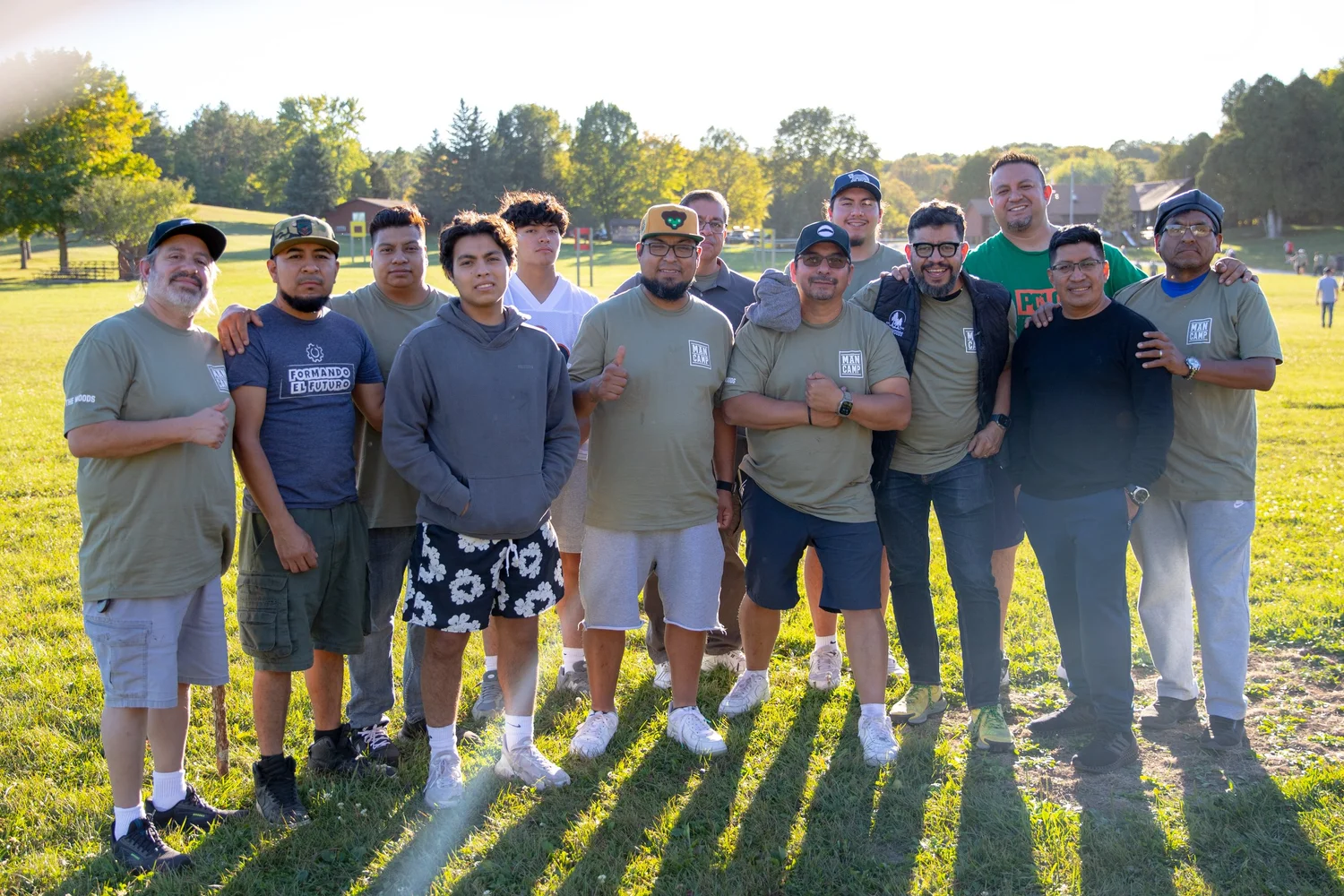 MAN CAMP NEAR ME A COMPREHENSIVE GUIDE TO TEMPORARY WORKFORCE HOUSING