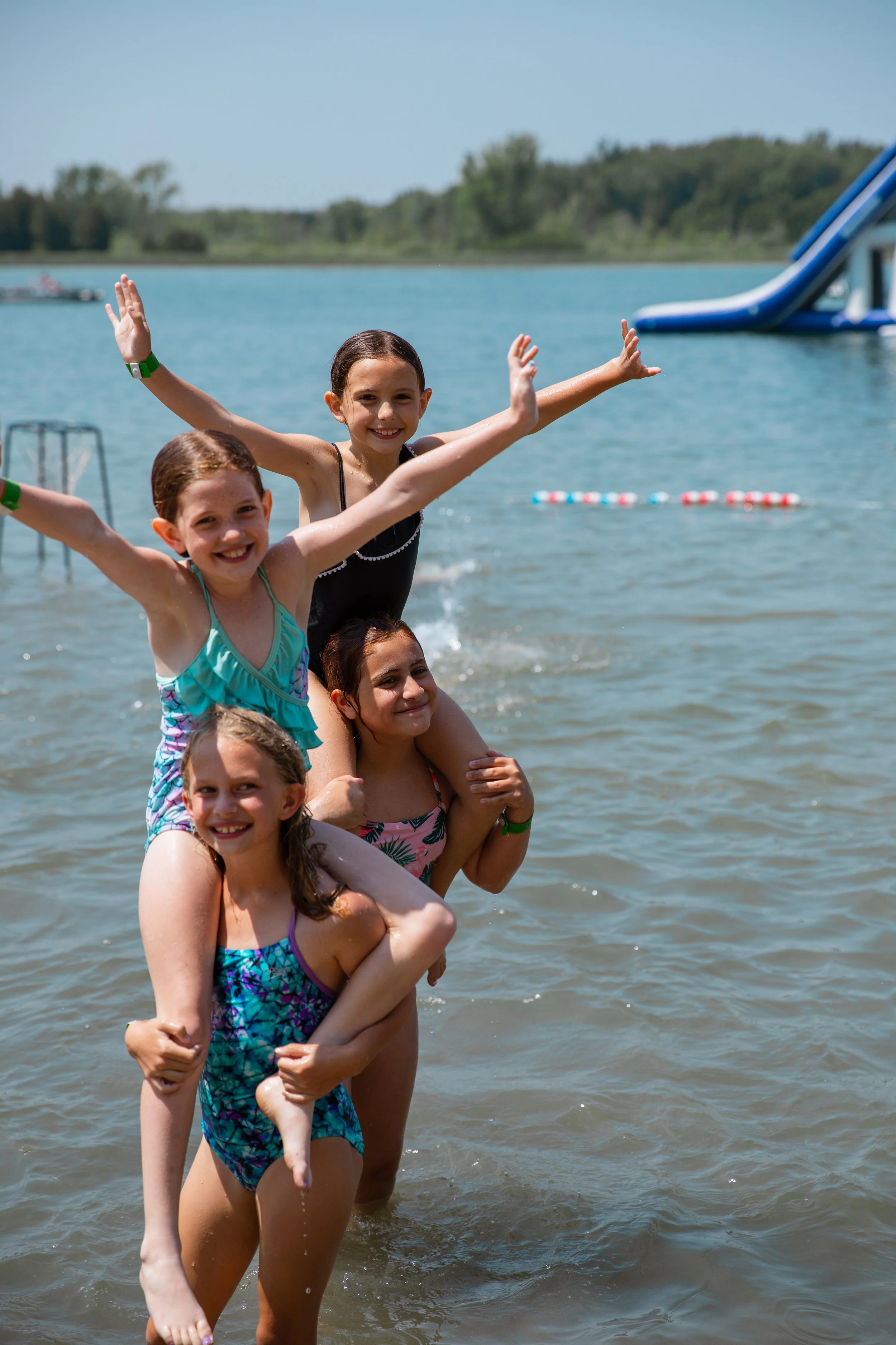 Elementary 1-248.jpg