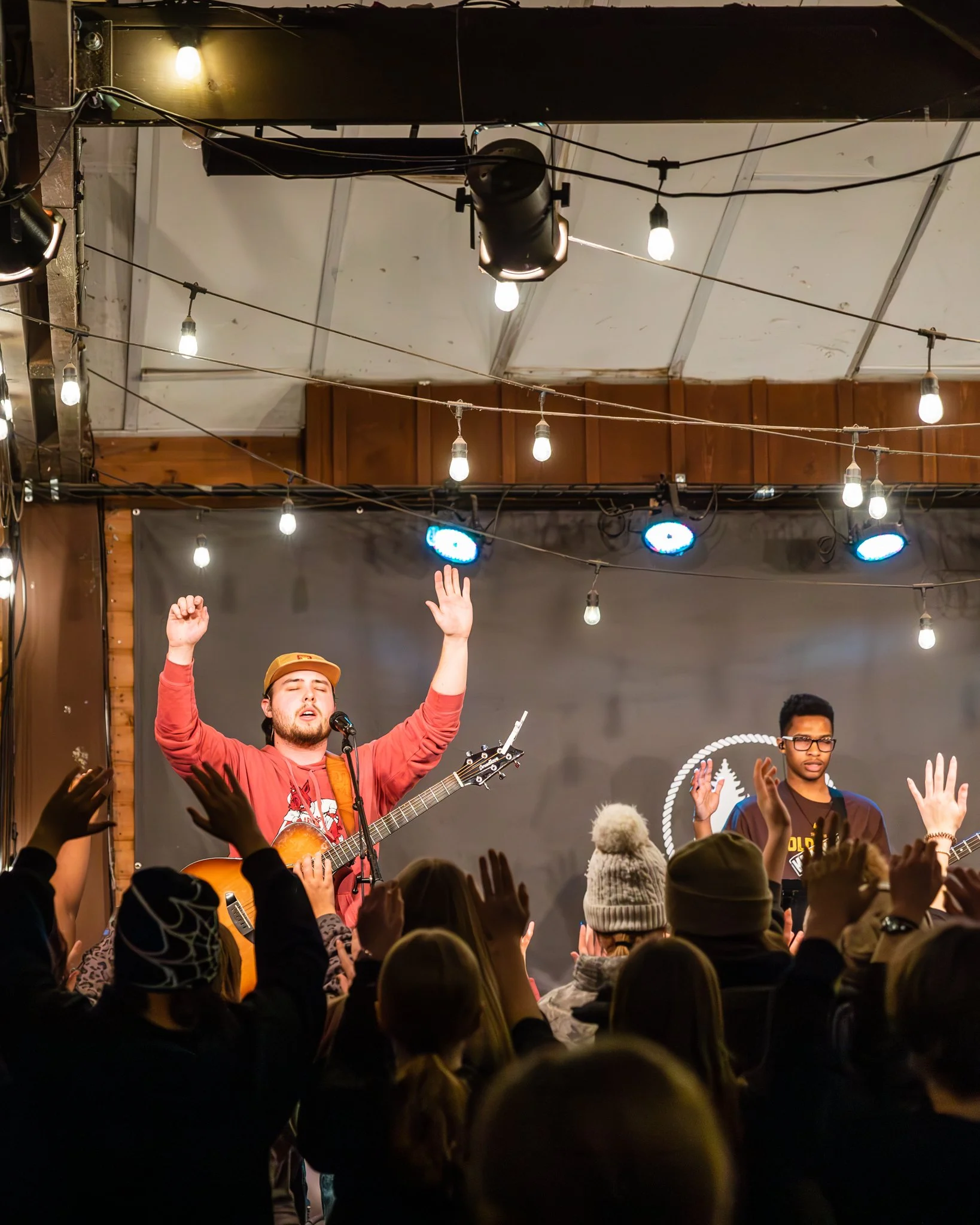 MS Winter Camp (Website)-210.jpg