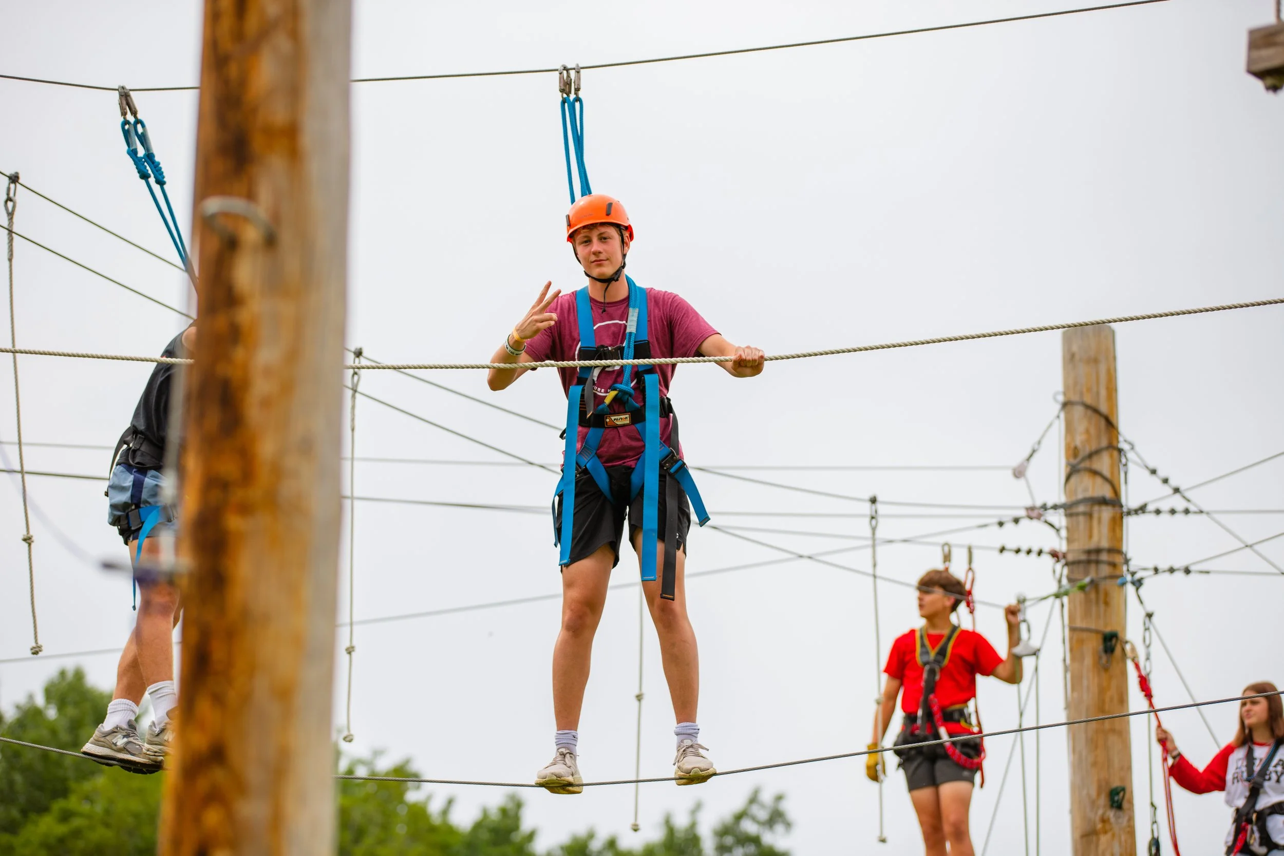 High School 1 7.4-035.jpg