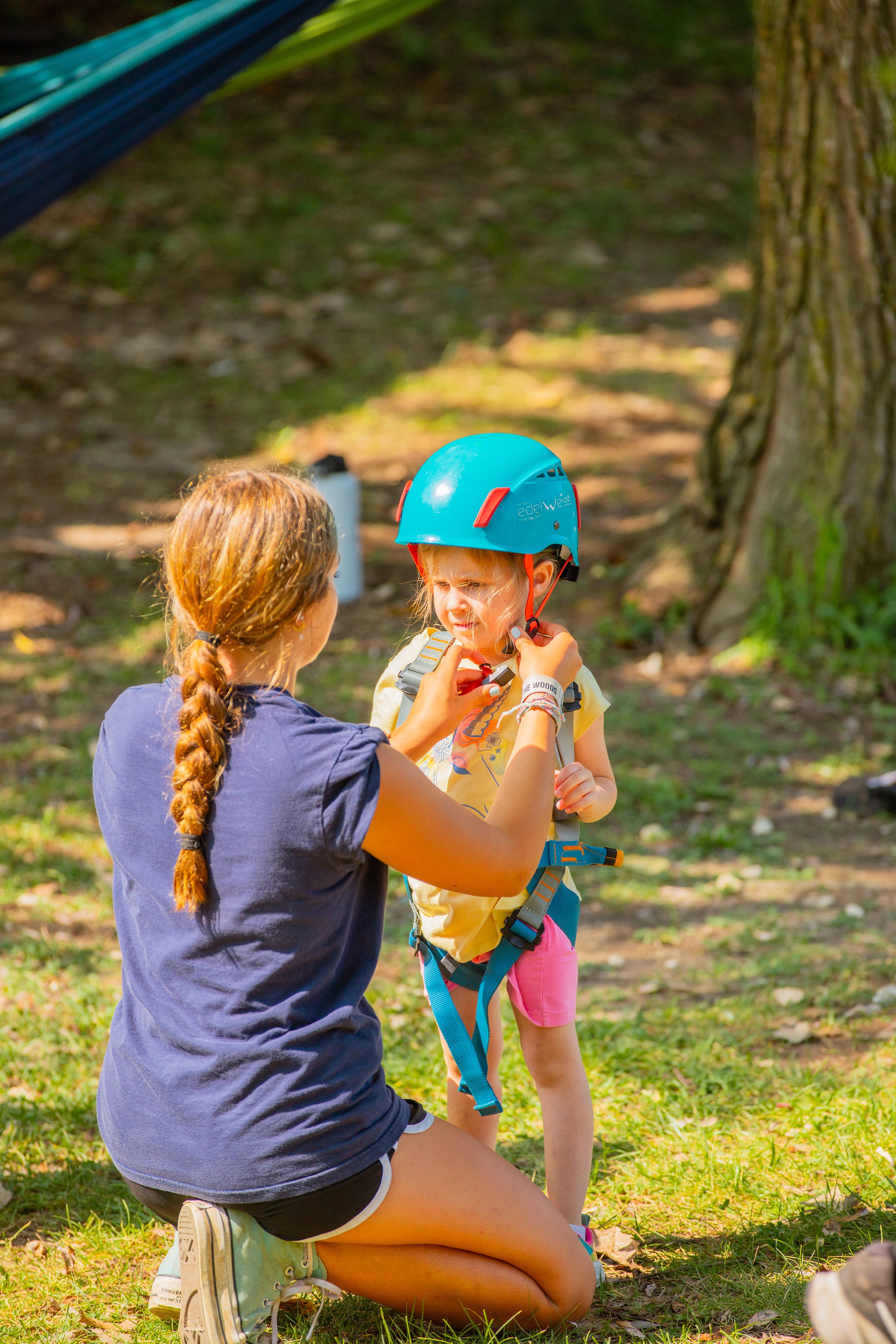 Family Camp 2 8.3-72.jpg