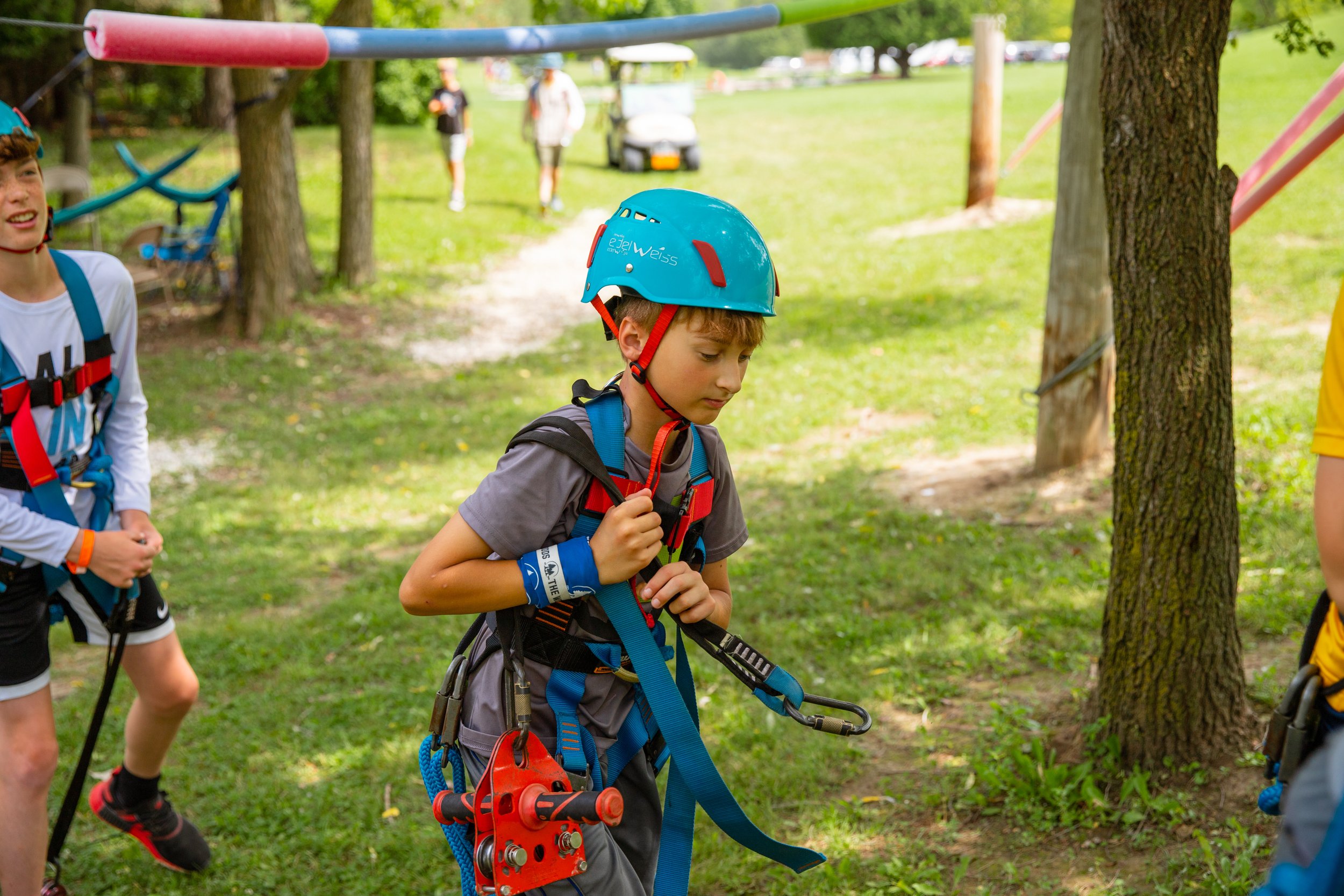 Middle School 2 7.10-002.jpg
