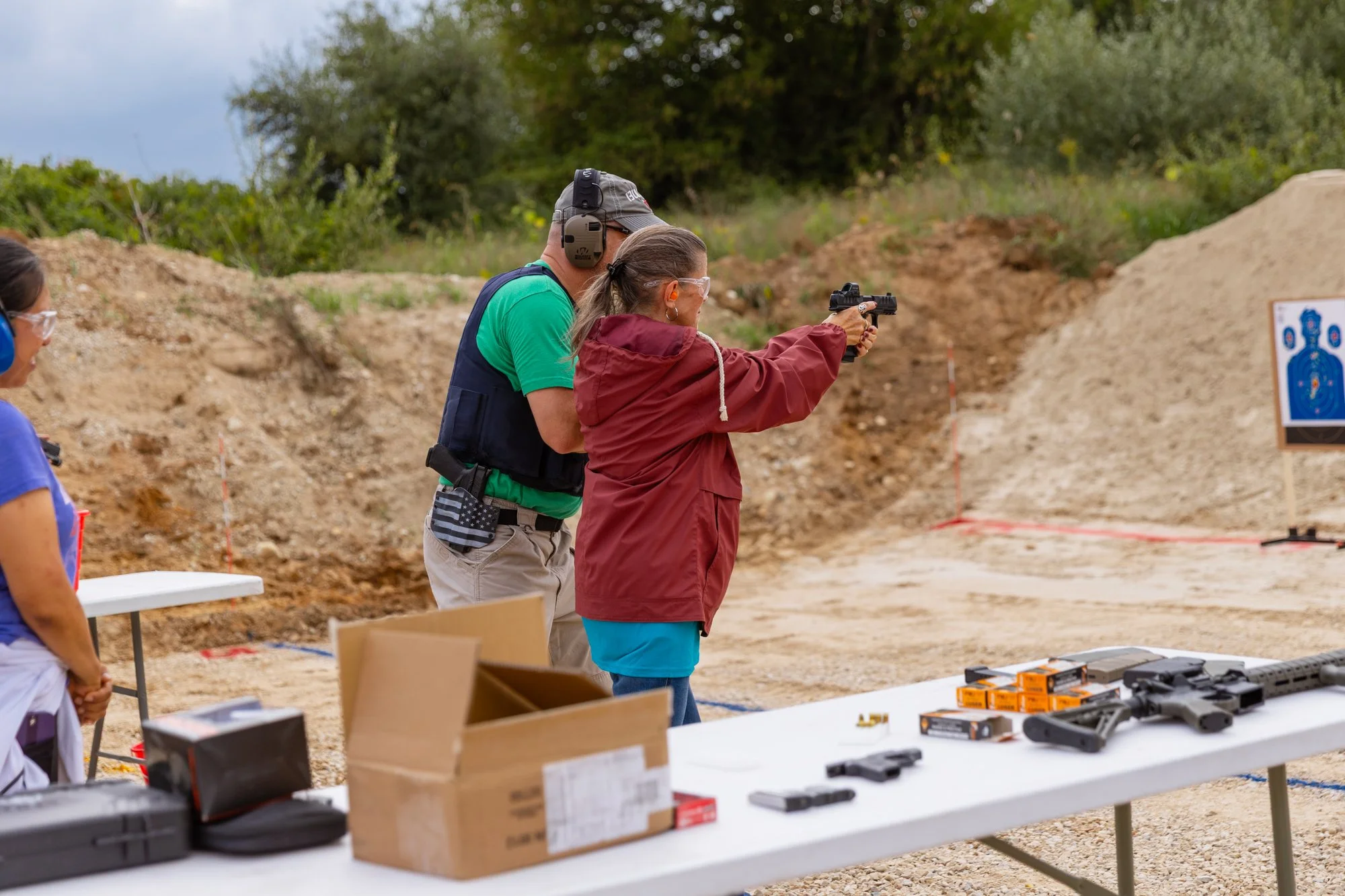 Girls Getaway 1 2026 - website-160.jpg