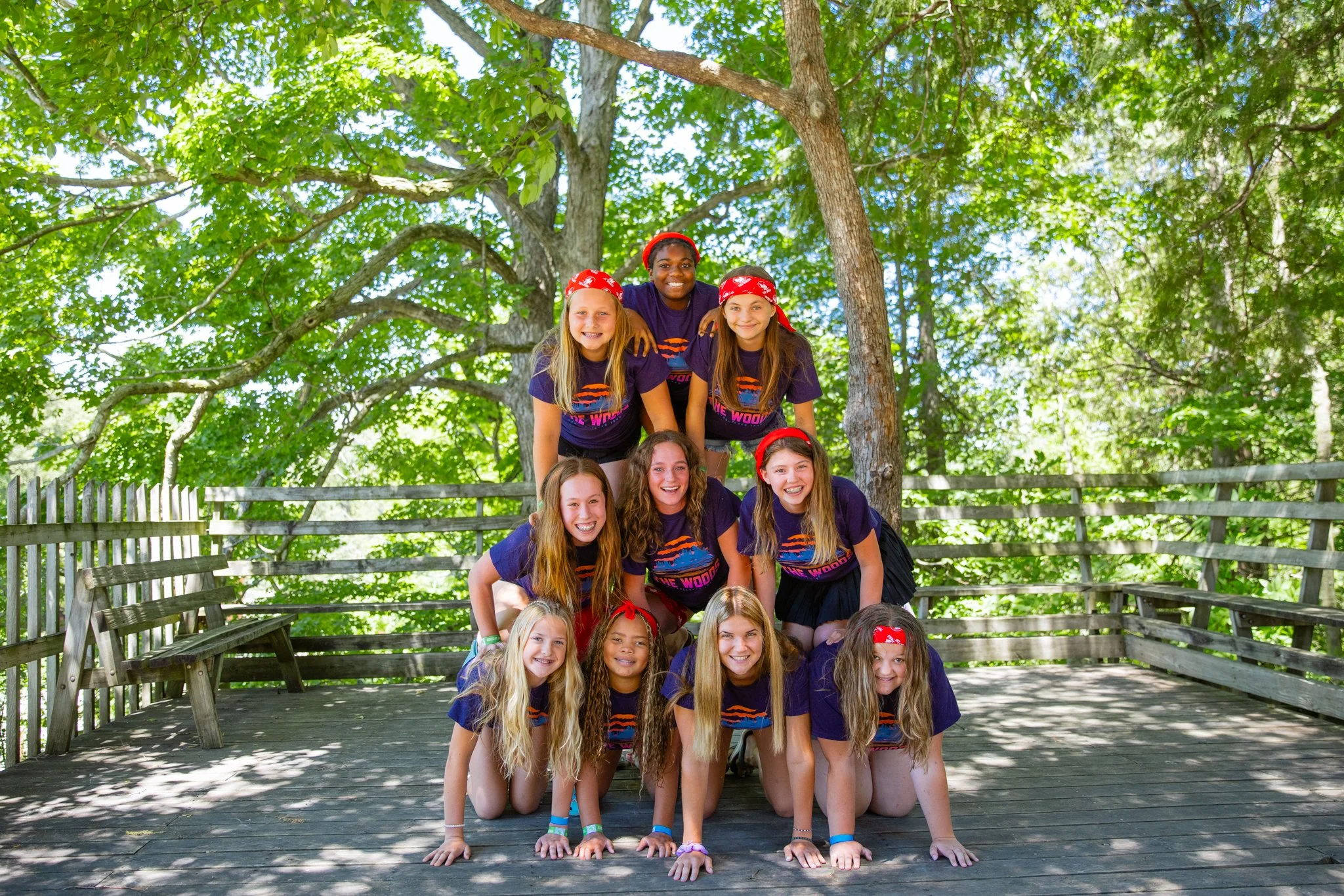 Middle School 2 2026 (Monday) Website-39.jpg