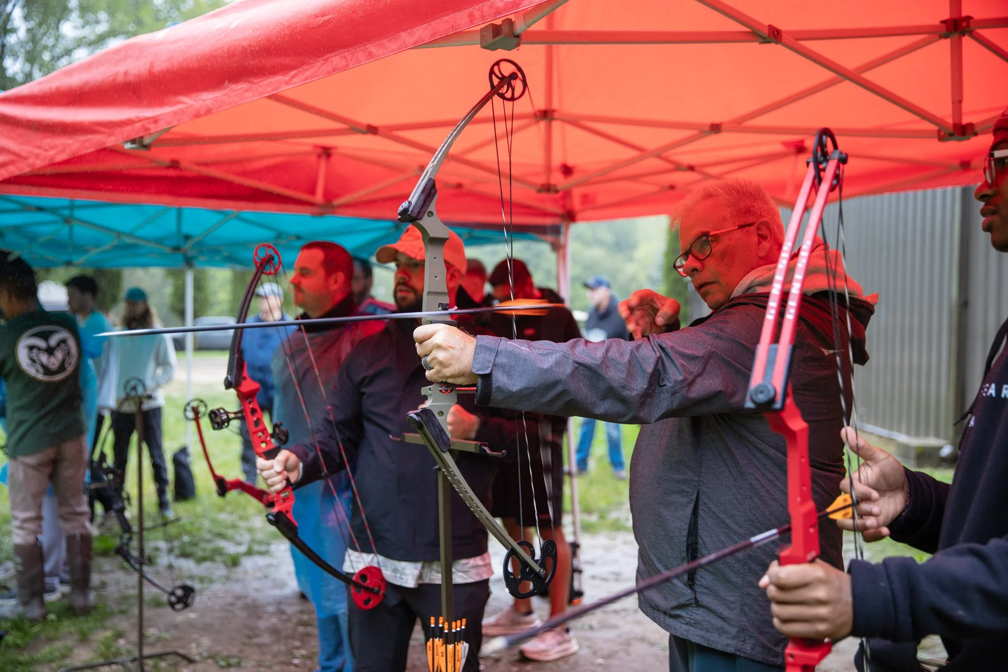 Man Camp 1 2026-86.jpg