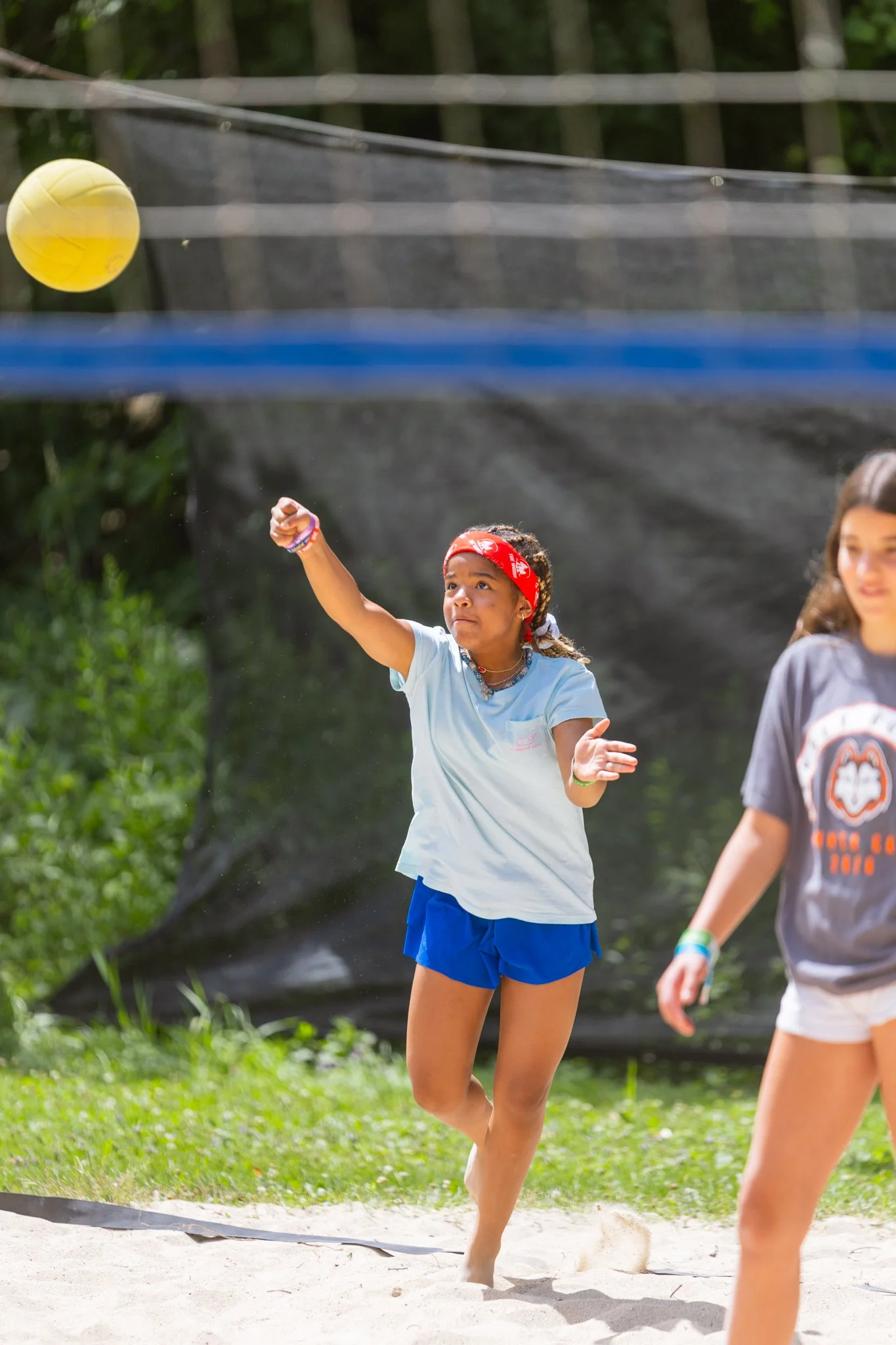 Middle School 3 2026 (Thursday) Website-31.jpg