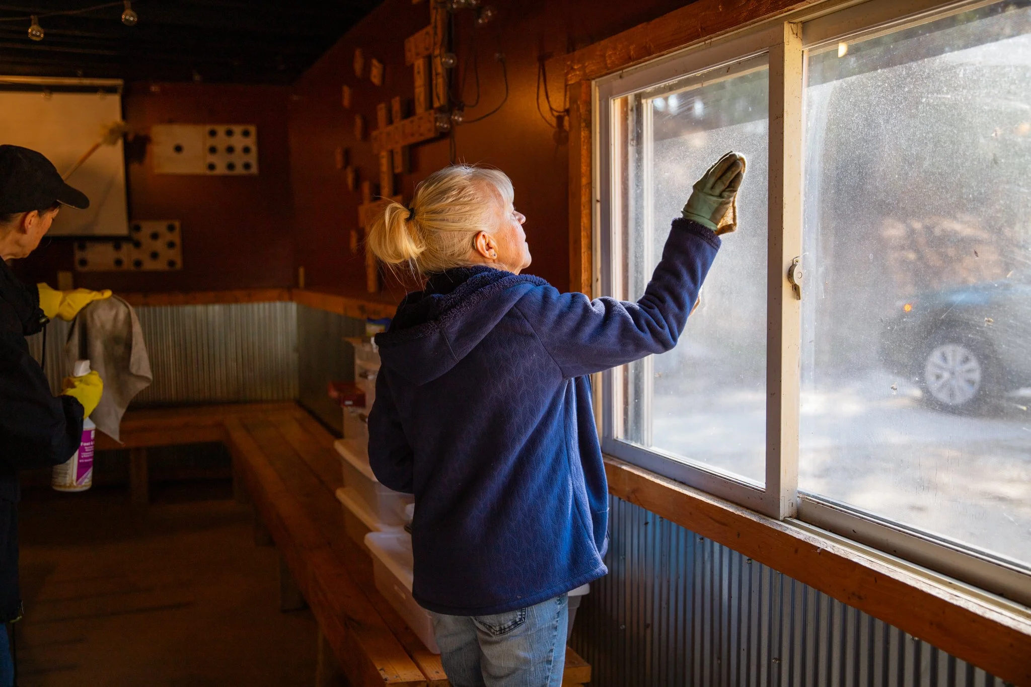 Volunteer-17.jpg