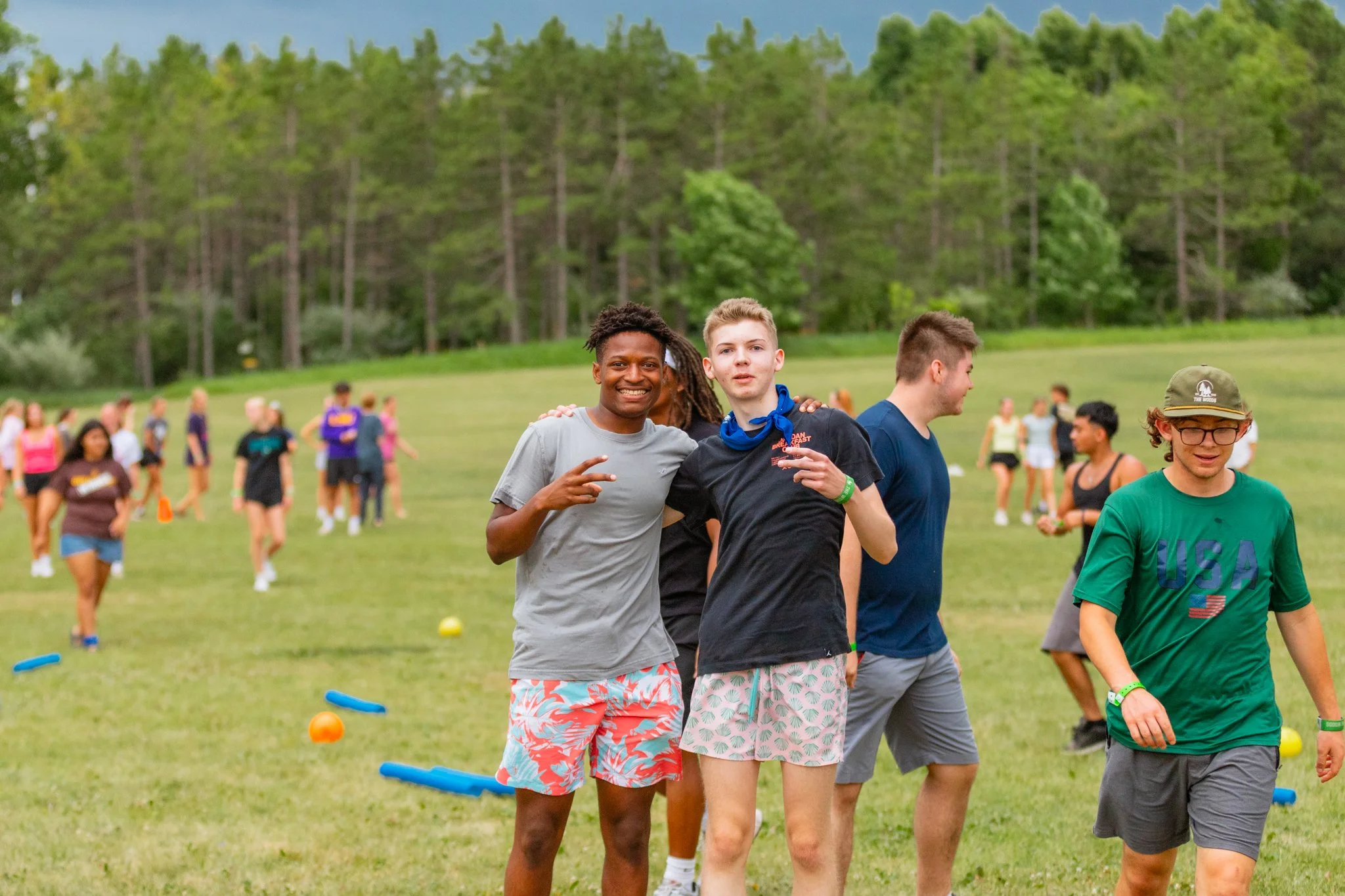 High School 1 2026 (Thursday) Website-111.jpg