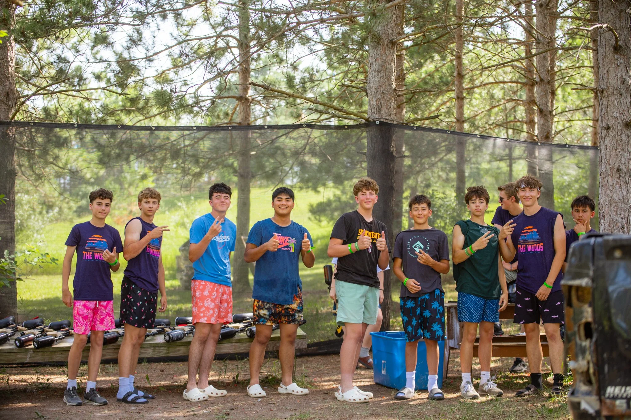 High School 1 2026 (Tuesday) Website-52.jpg