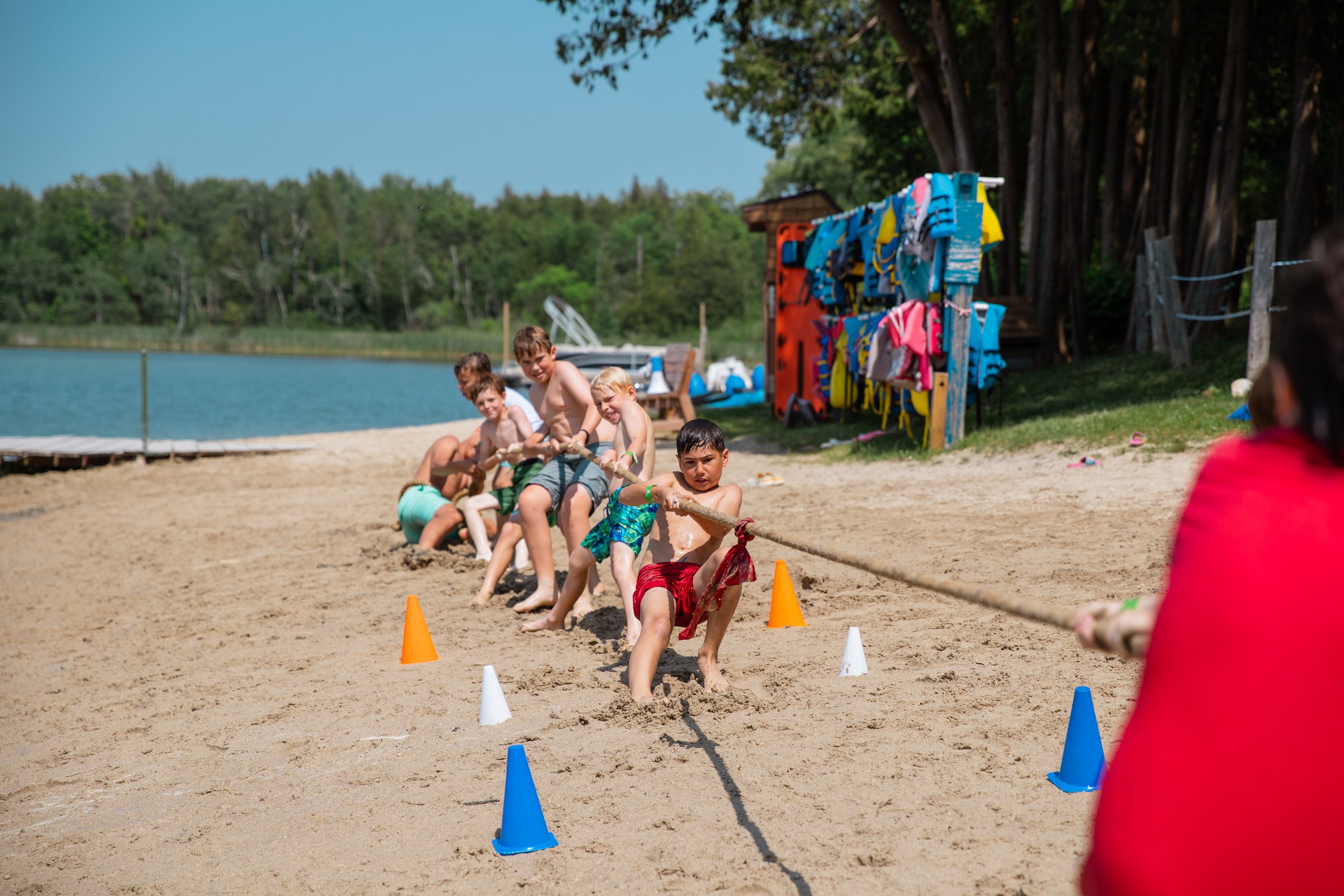 Elementary 1-258.jpg