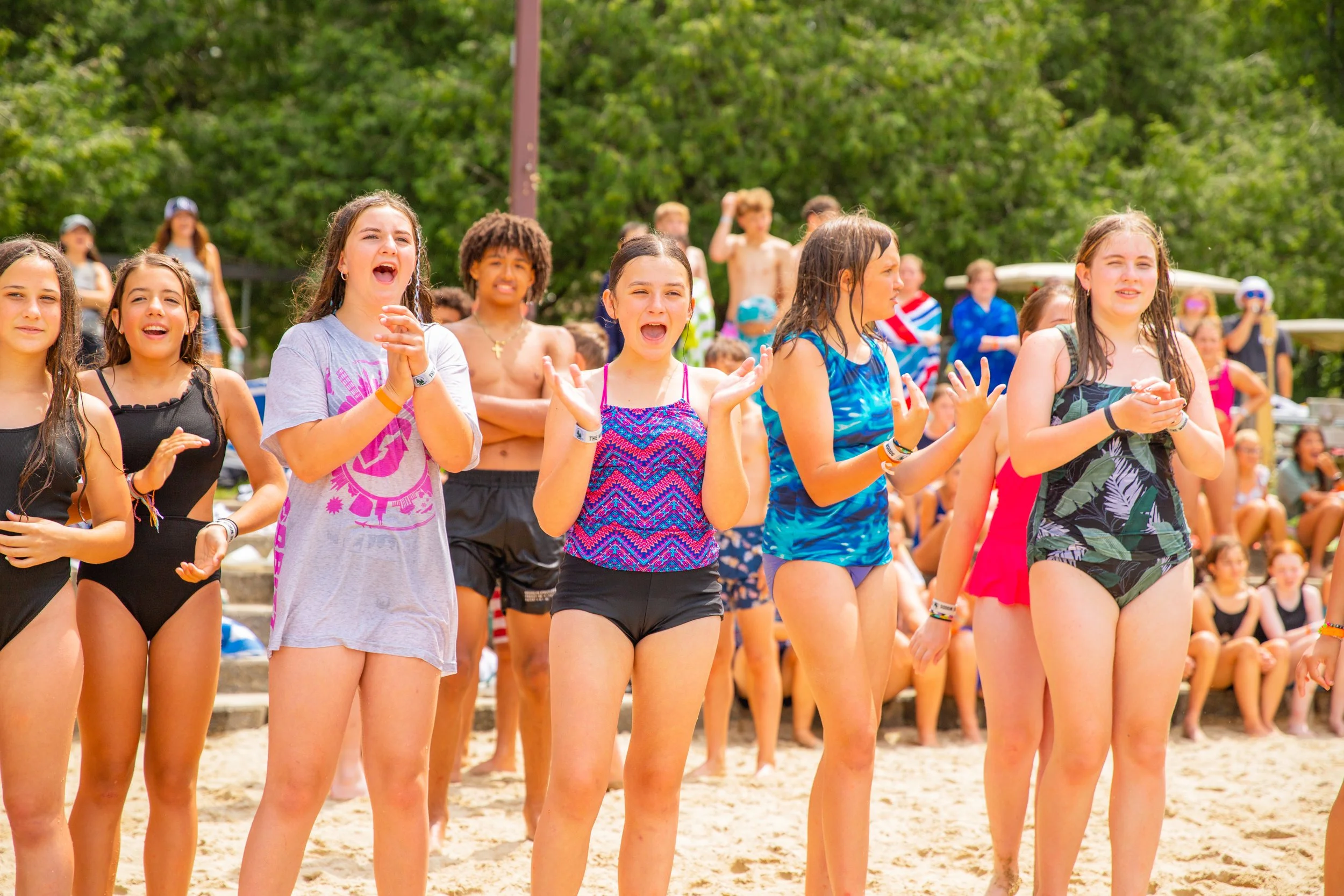 Middle School 2 7.10-056.jpg