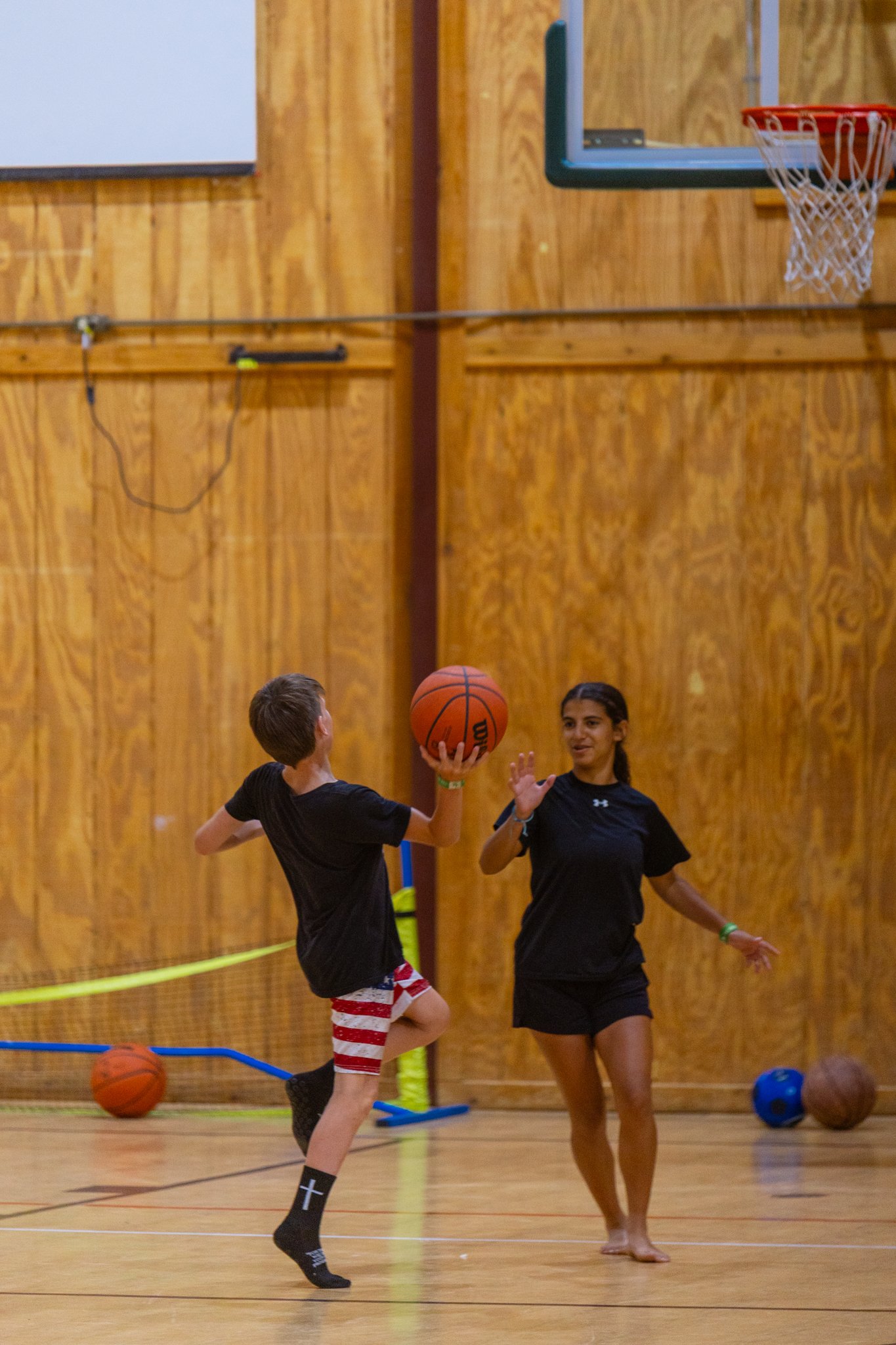 Middle School 2 2026 (Wednesday) Website-88.jpg