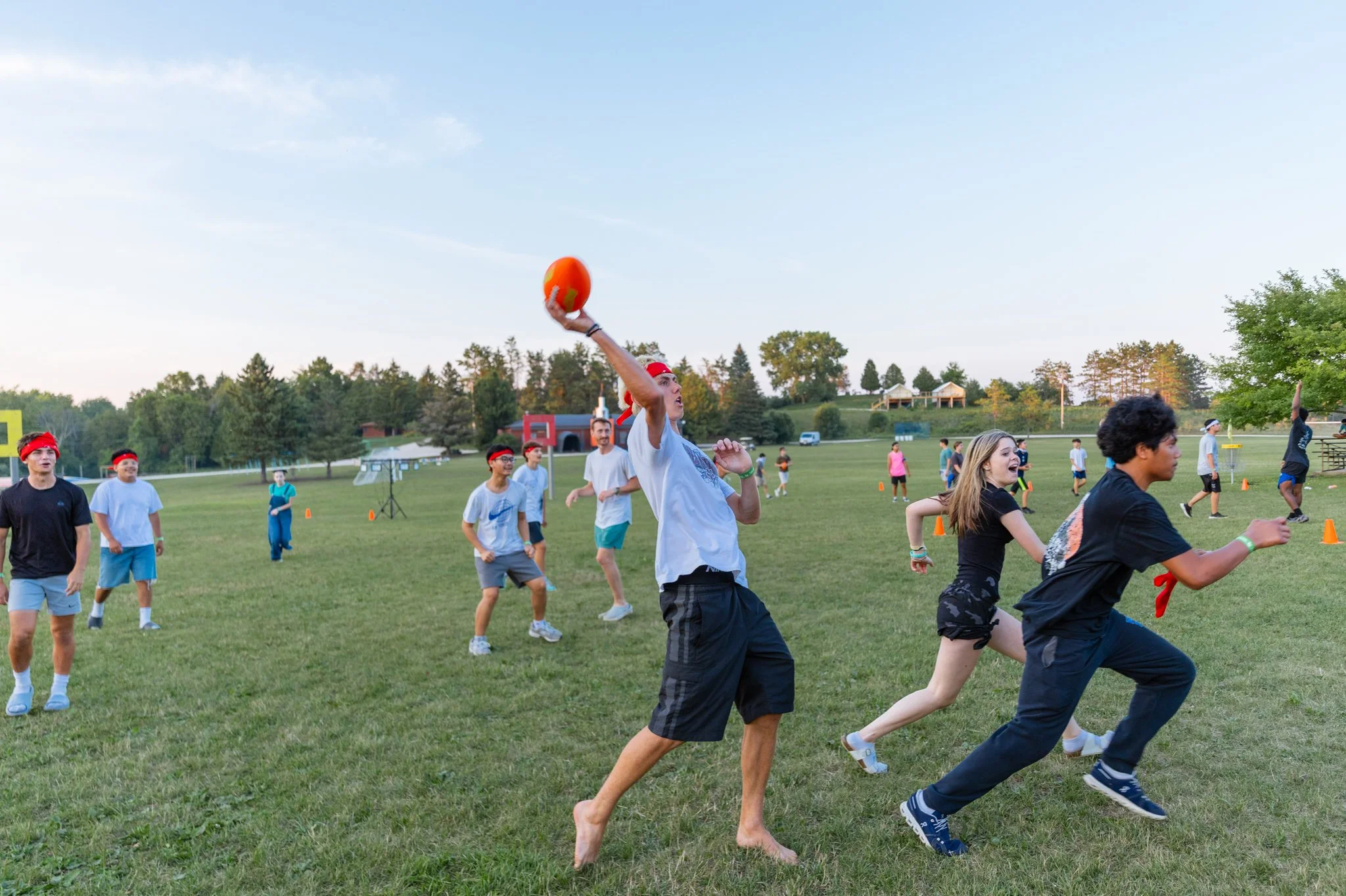 High School 2 2026 (Sunday) Website-29.jpg