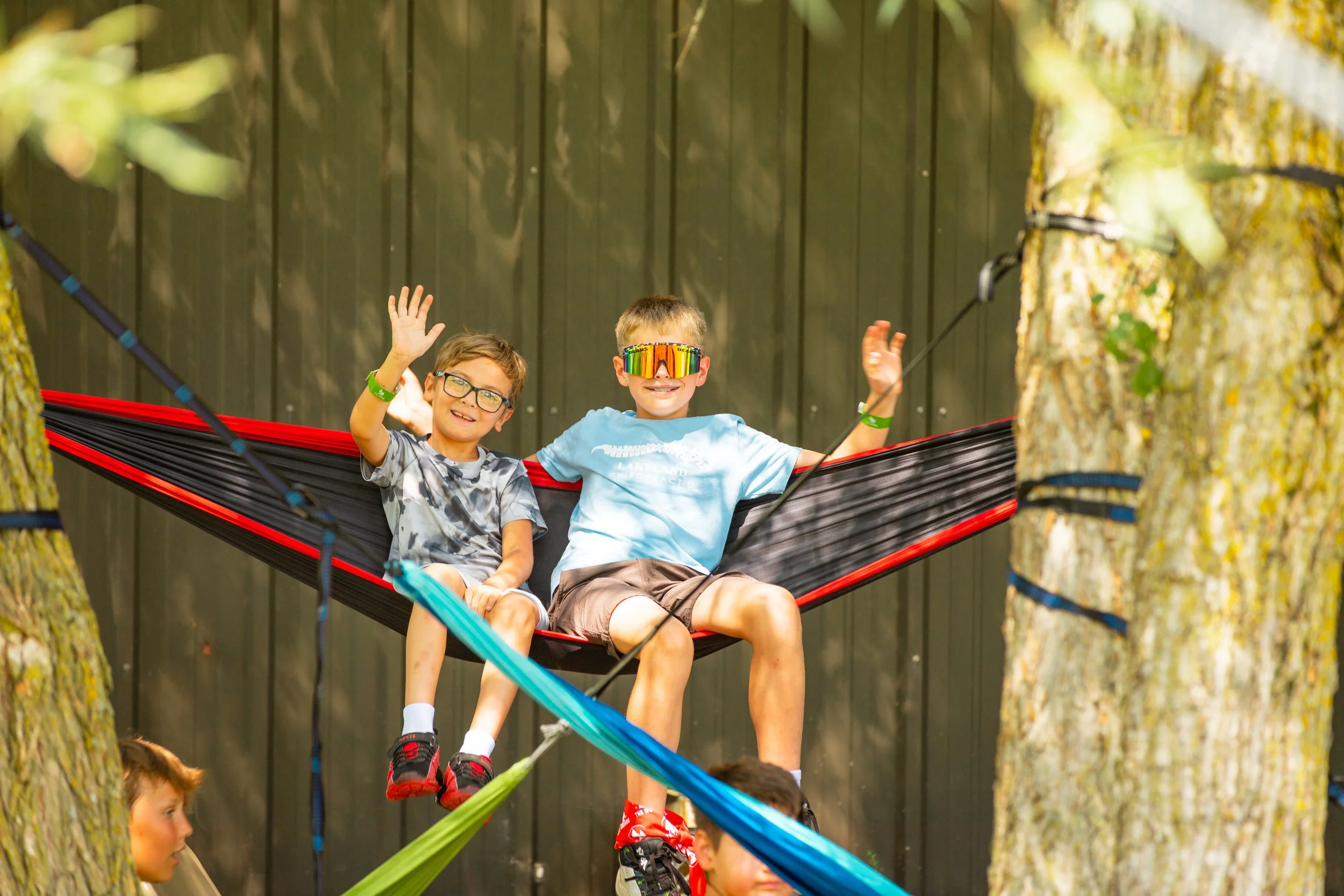 Elementary 2 7.31-026.jpg