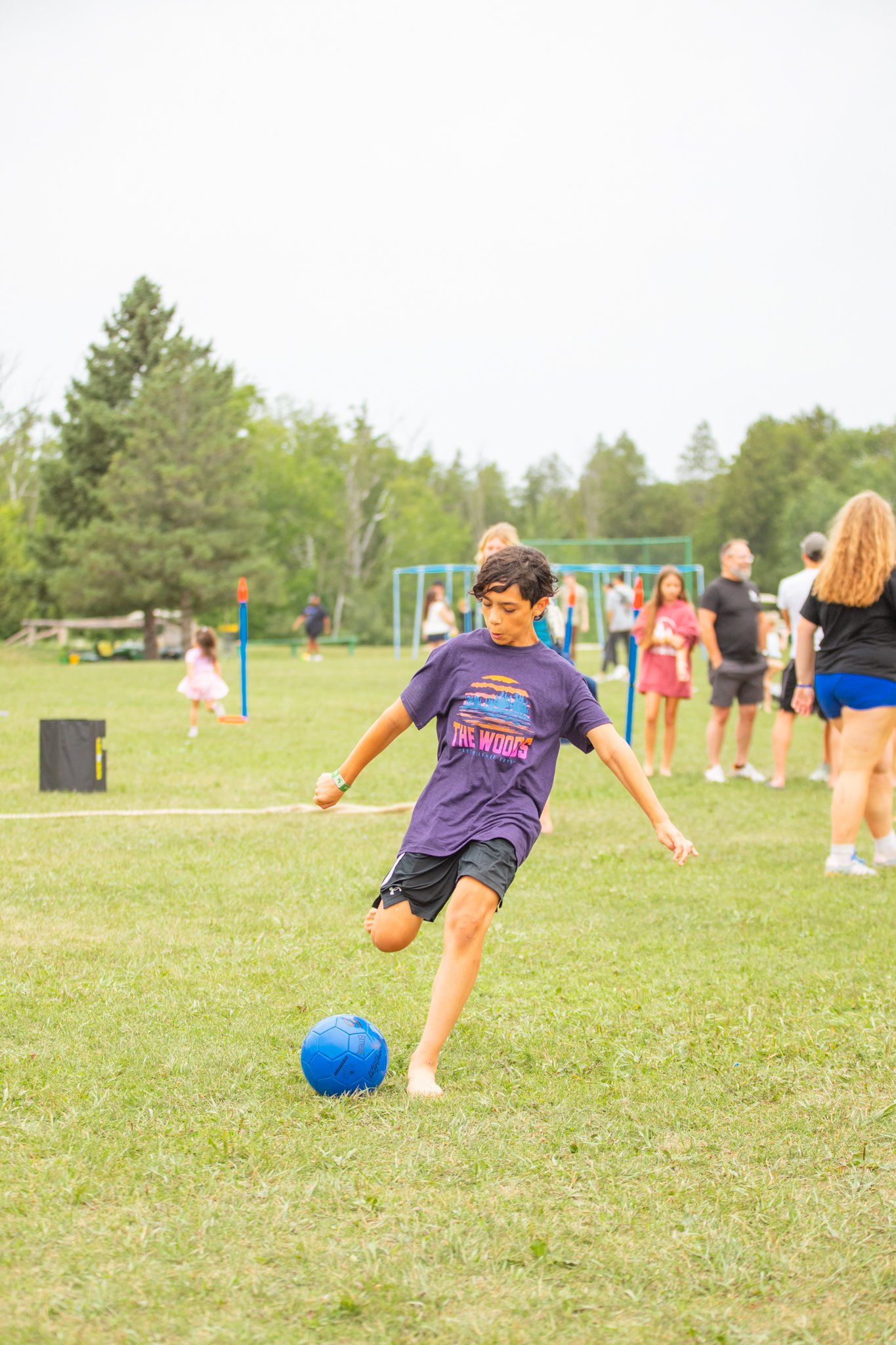 Family Camp 2 2026 (Friday) Website-59.jpg