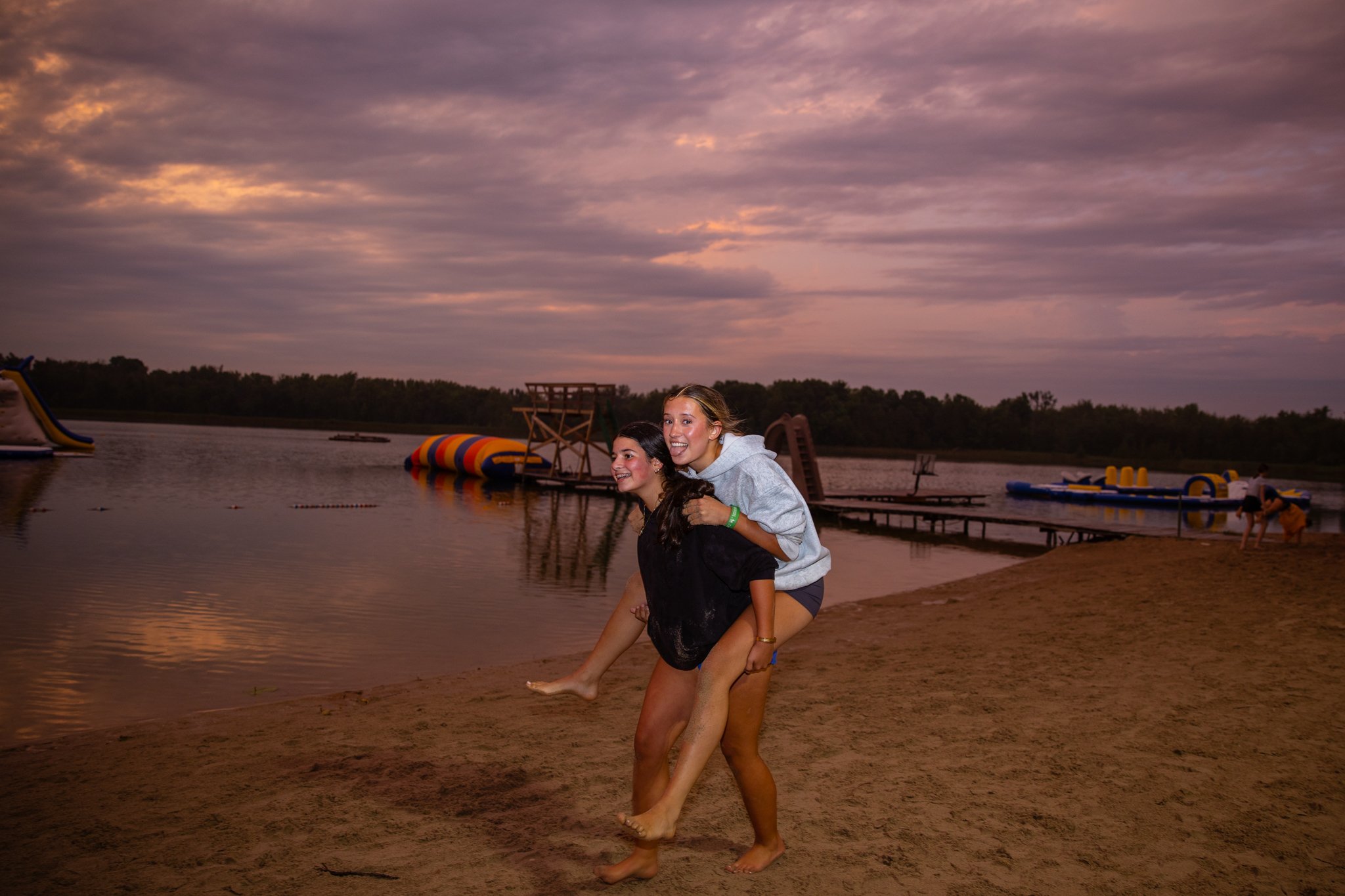High School 1 2026 (Sunday) Website-44.jpg