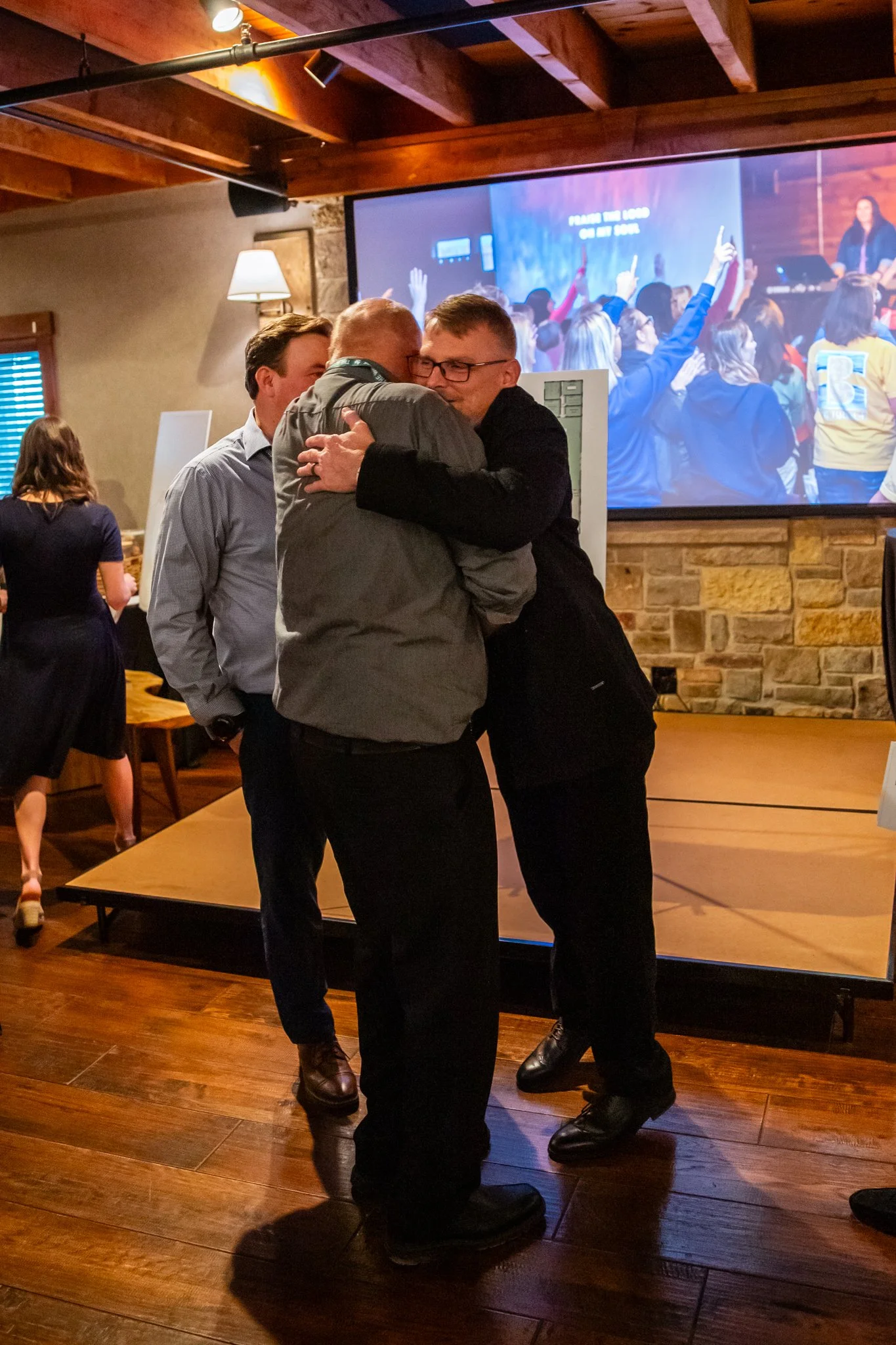 80th Anniversary Benefit Dinner (website)-025.jpg