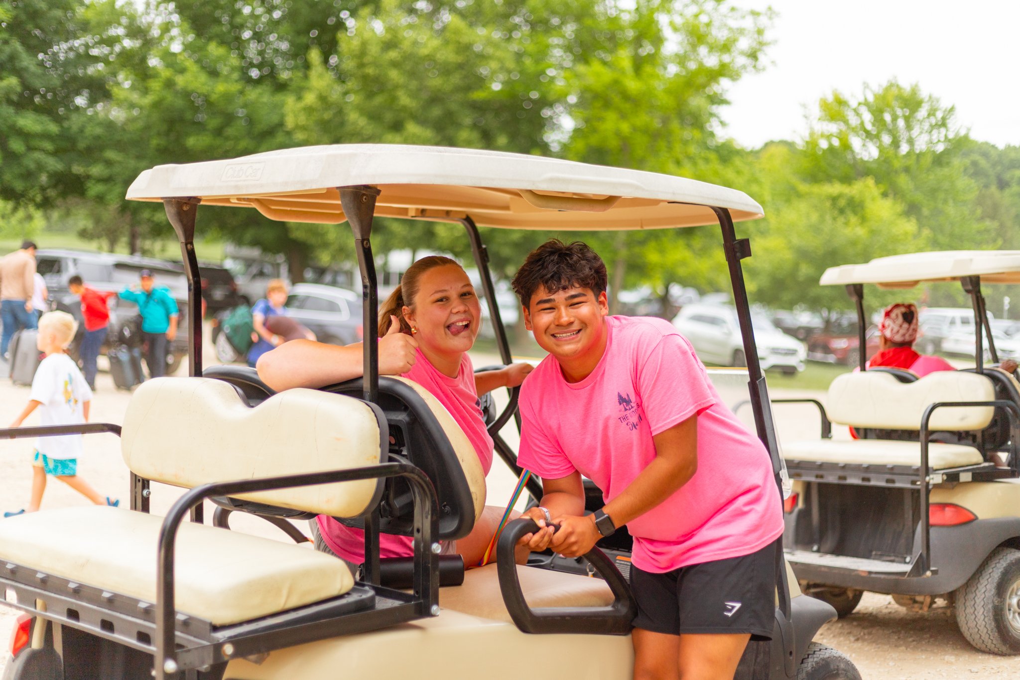 Summer Staff 2026 Website-37.jpg