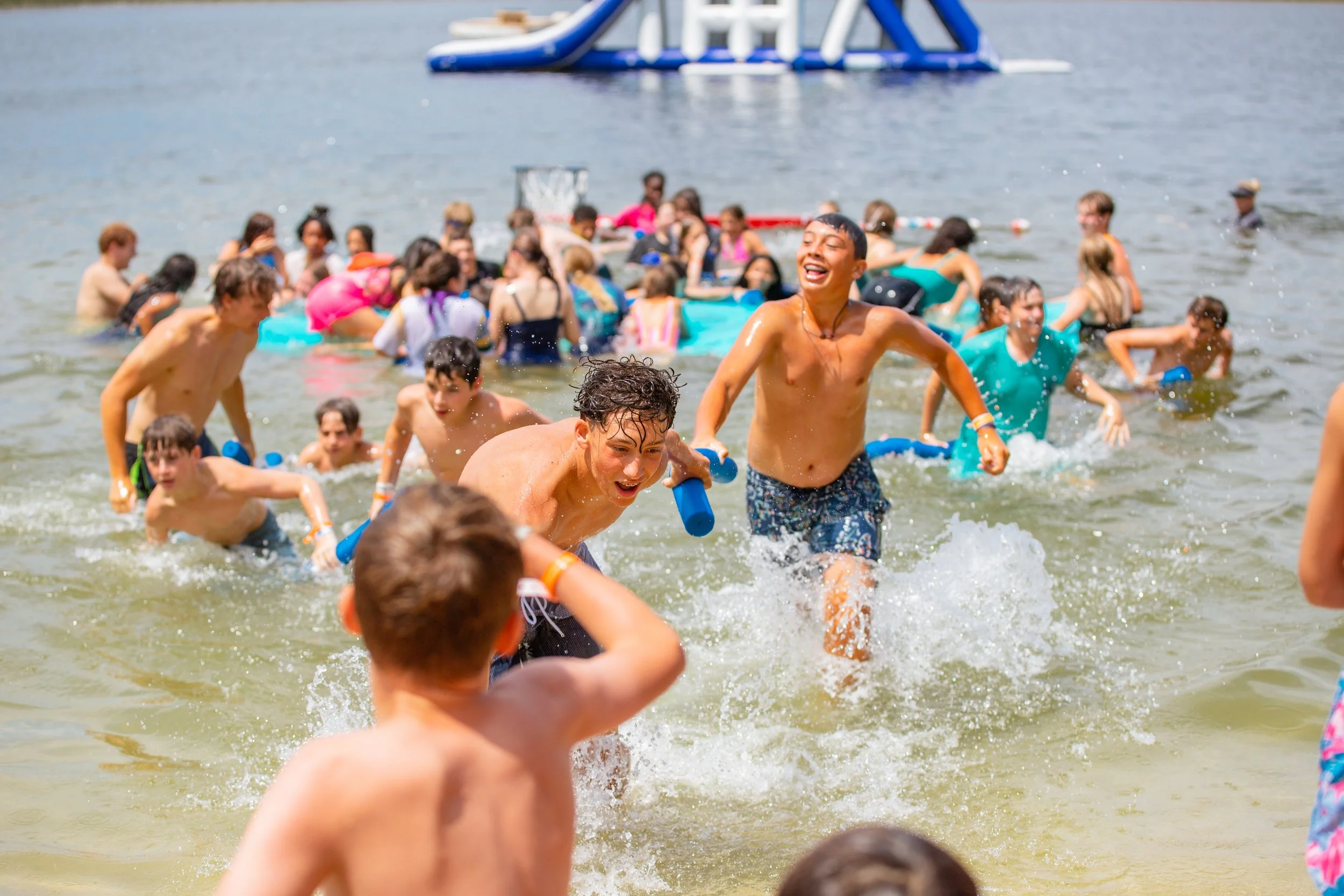 Middle School 2 7.10-035.jpg