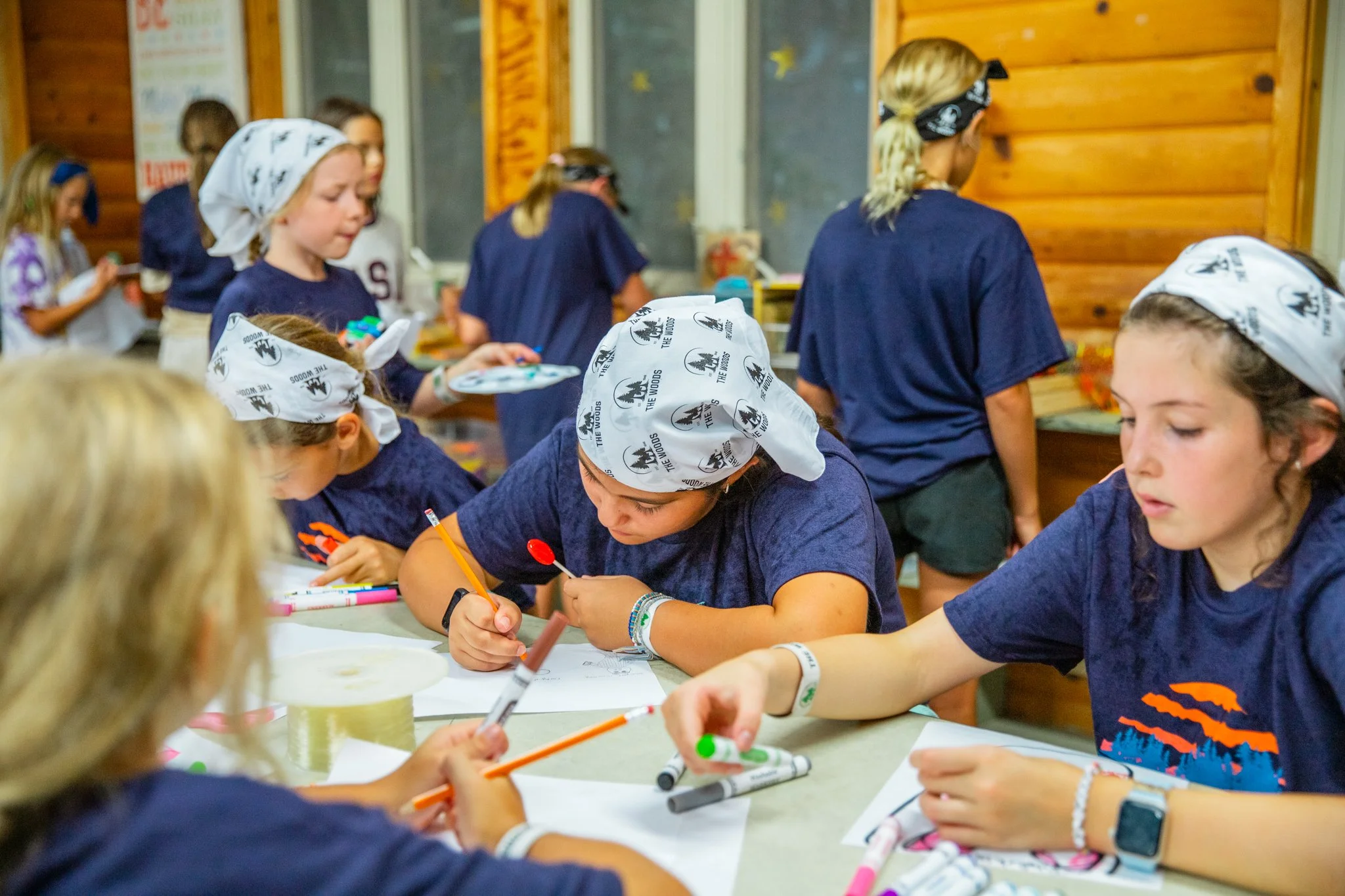 Elementary 2 026 (Monday) Website-30.jpg