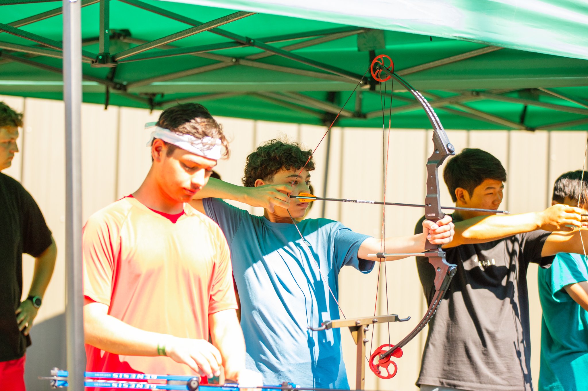 High School 2 2026 (Wednesday) Website-98.jpg