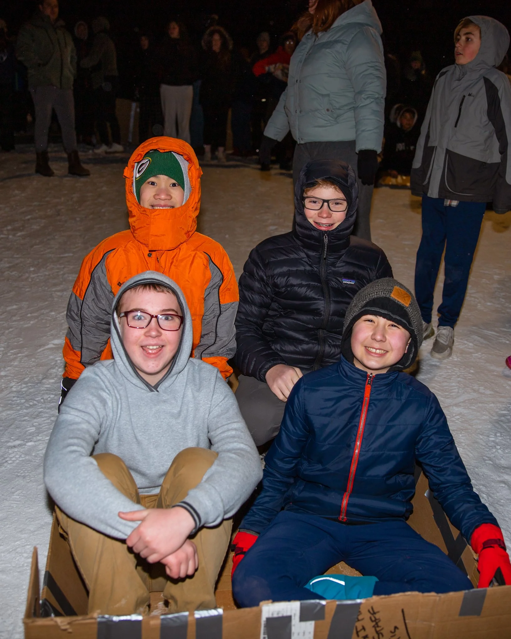 MS Winter Camp (Website)-029.jpg