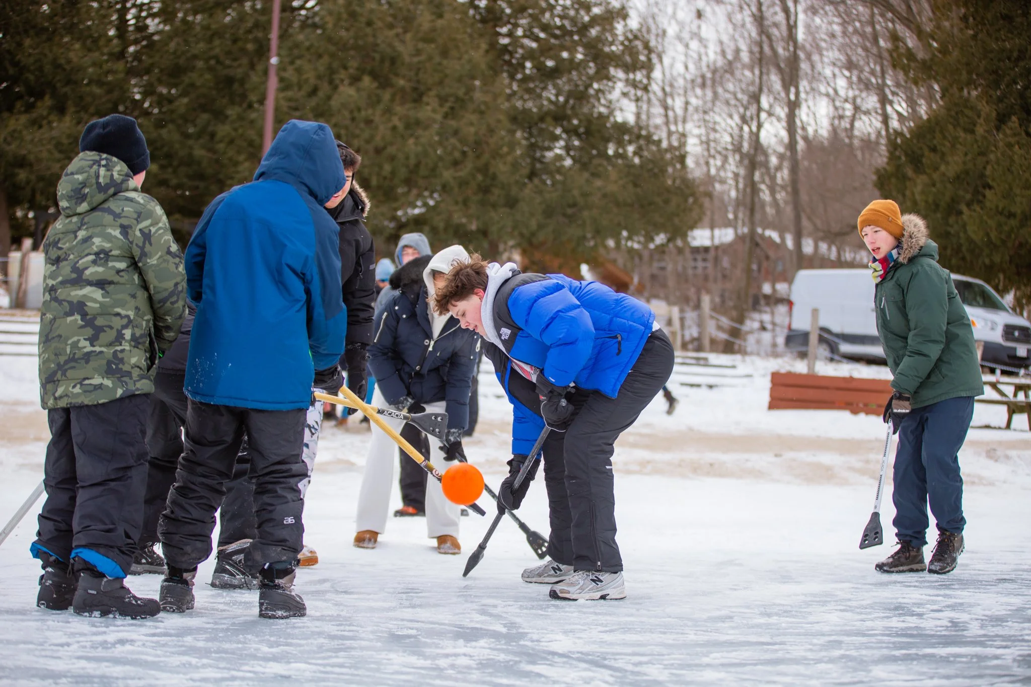 MS Winter Camp (Website)-076.jpg