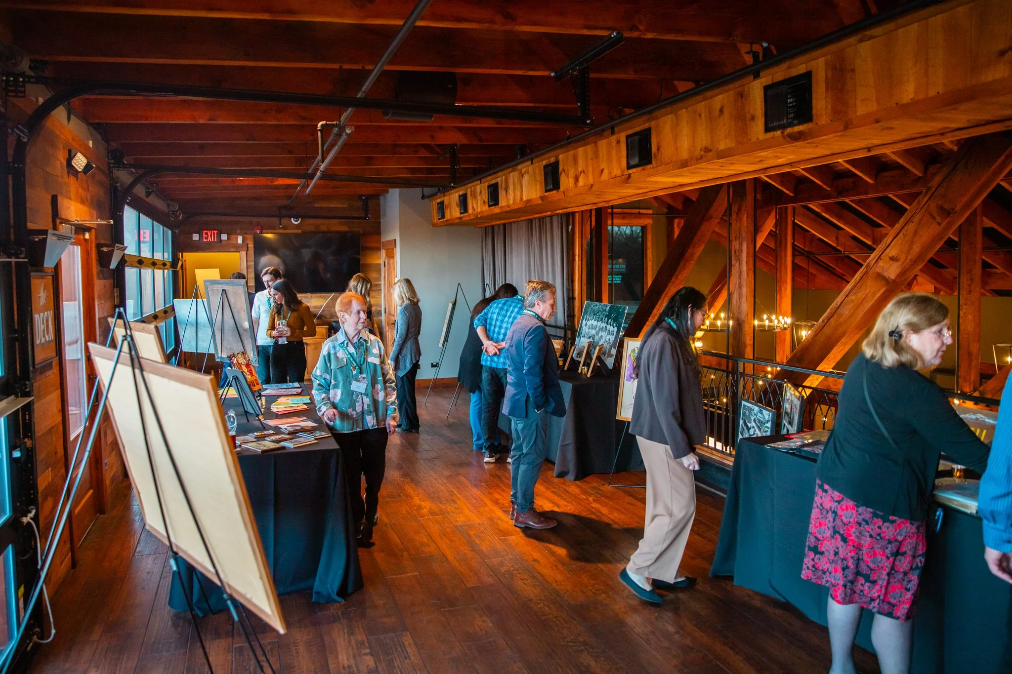 80th Anniversary Benefit Dinner (website)-073.jpg