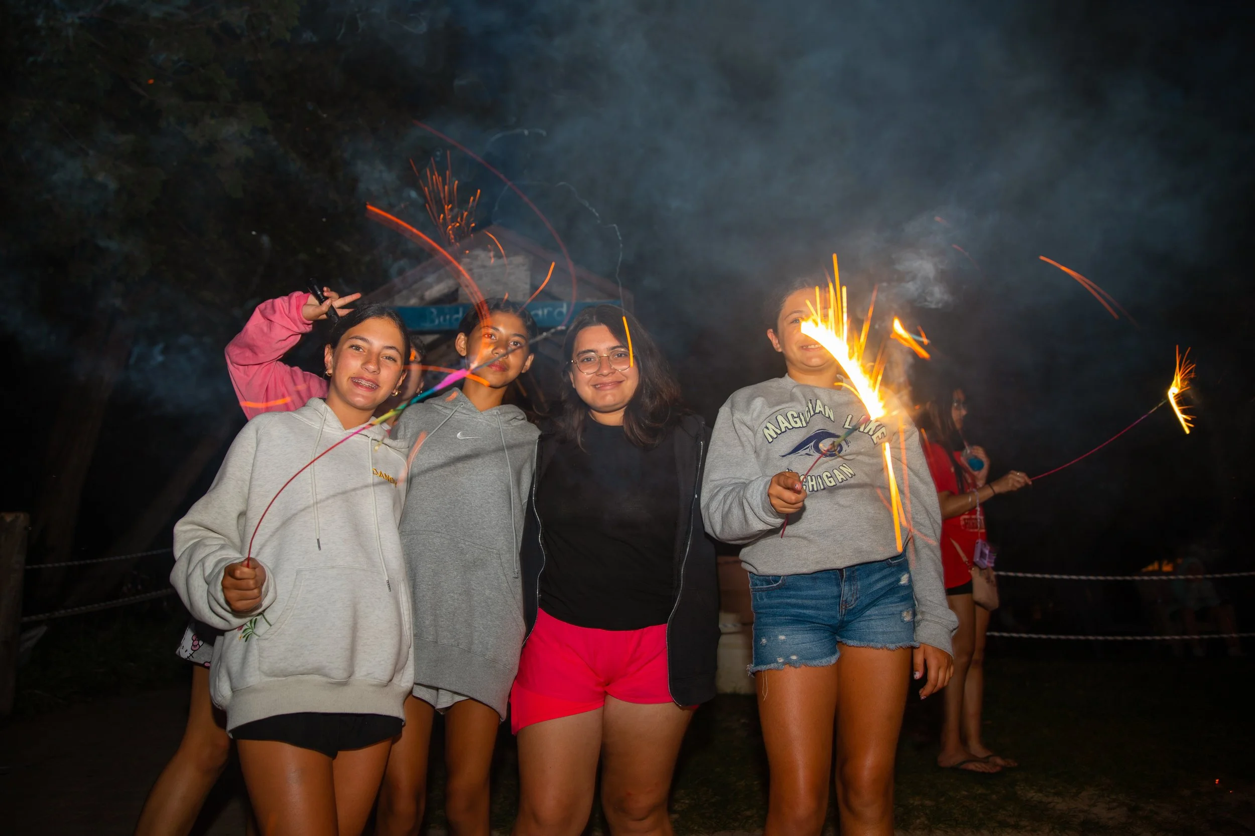 Middle School 2 7.10-098.jpg