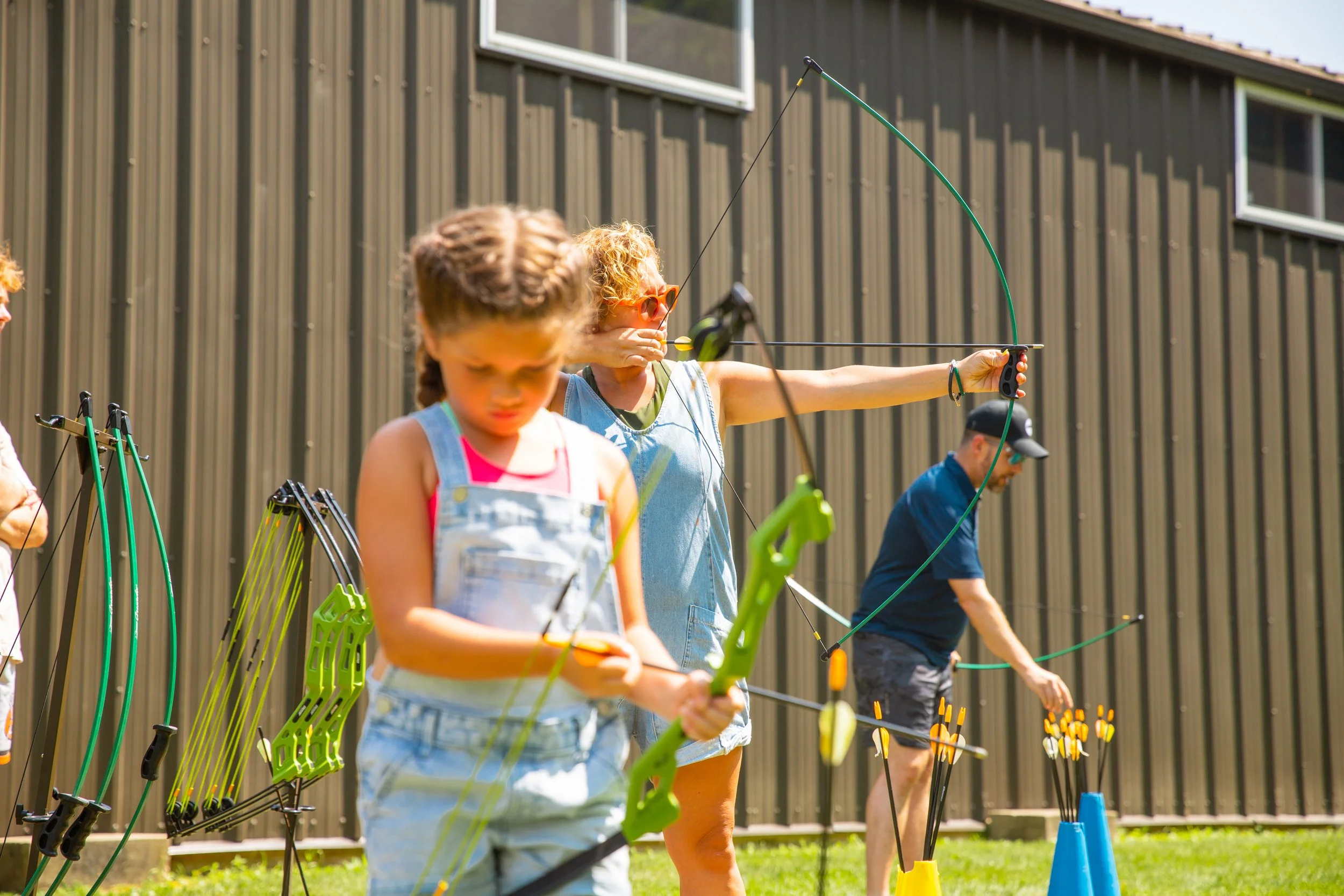 Family Camp 2 8.3-42.jpg