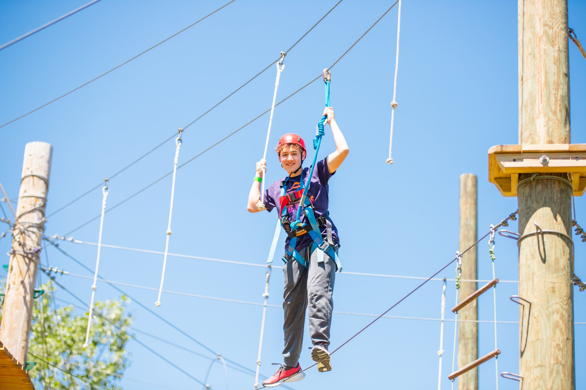 Middle School 1 2026 (Monday) Website-45.jpg