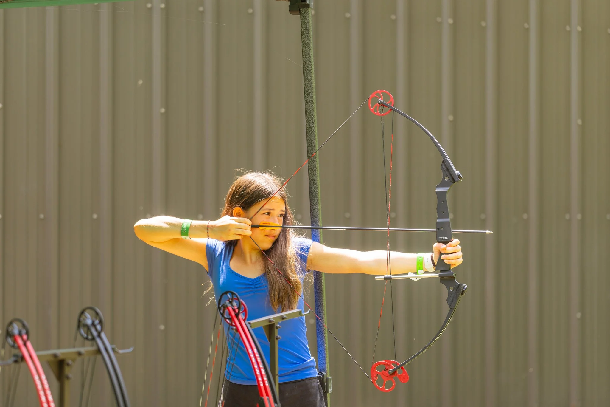 High School 1 2026 (Thursday) Website-14.jpg