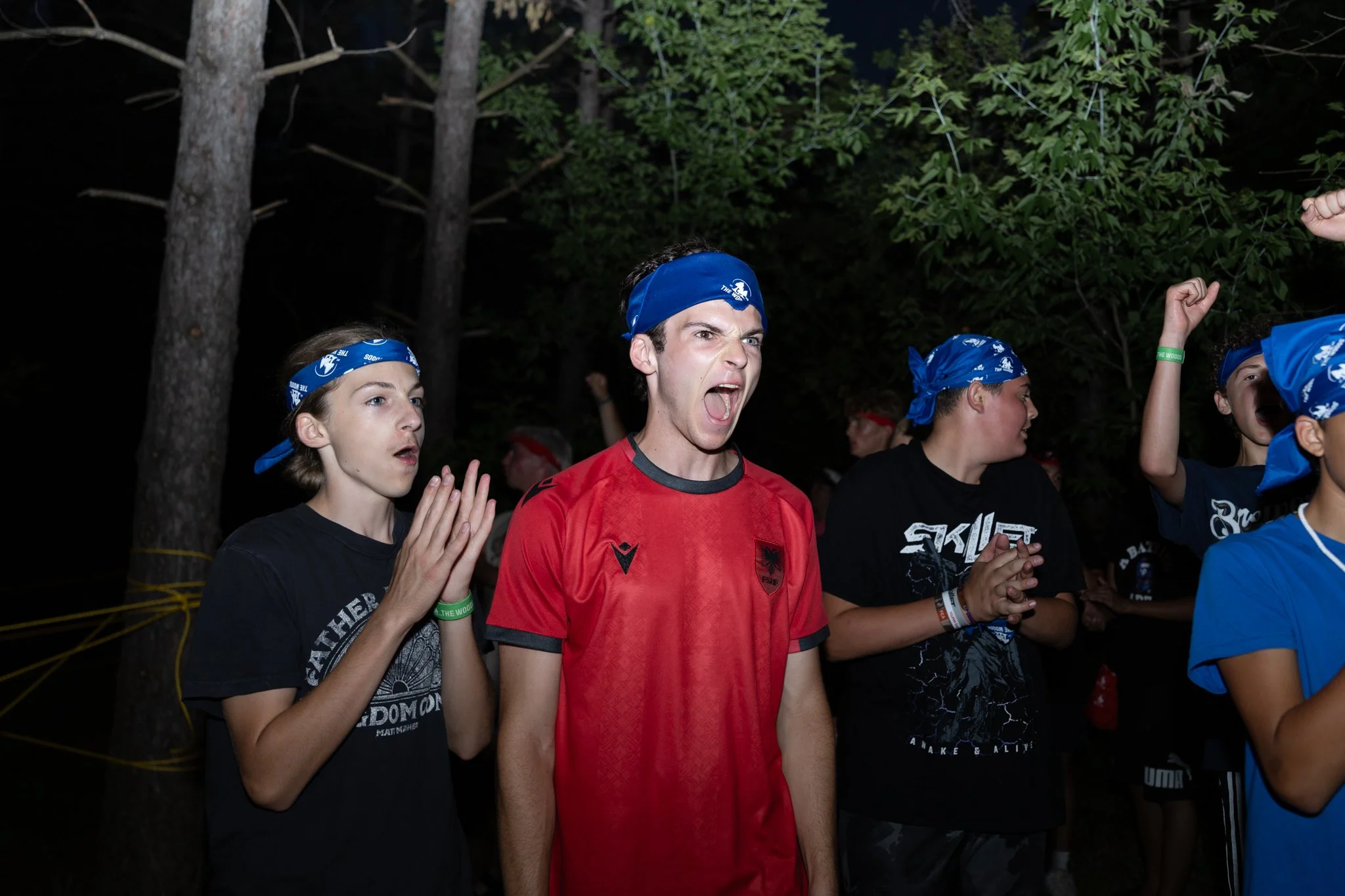 High School 2 2026 (Sunday) Website-53.jpg