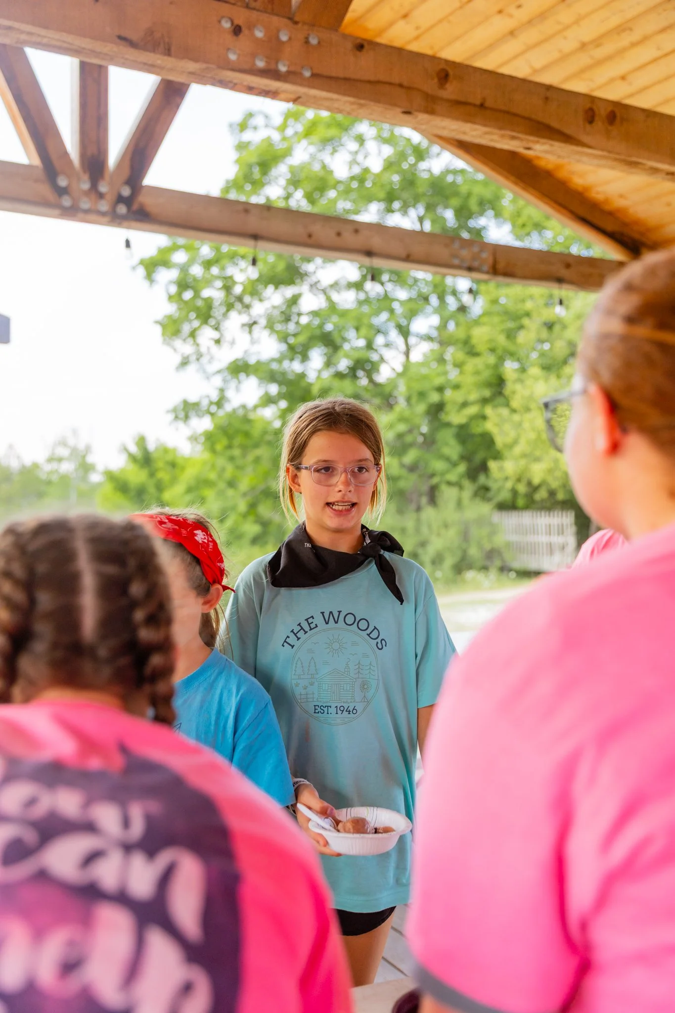 Family Camp 2 2026 (Thursday) Website-18.jpg