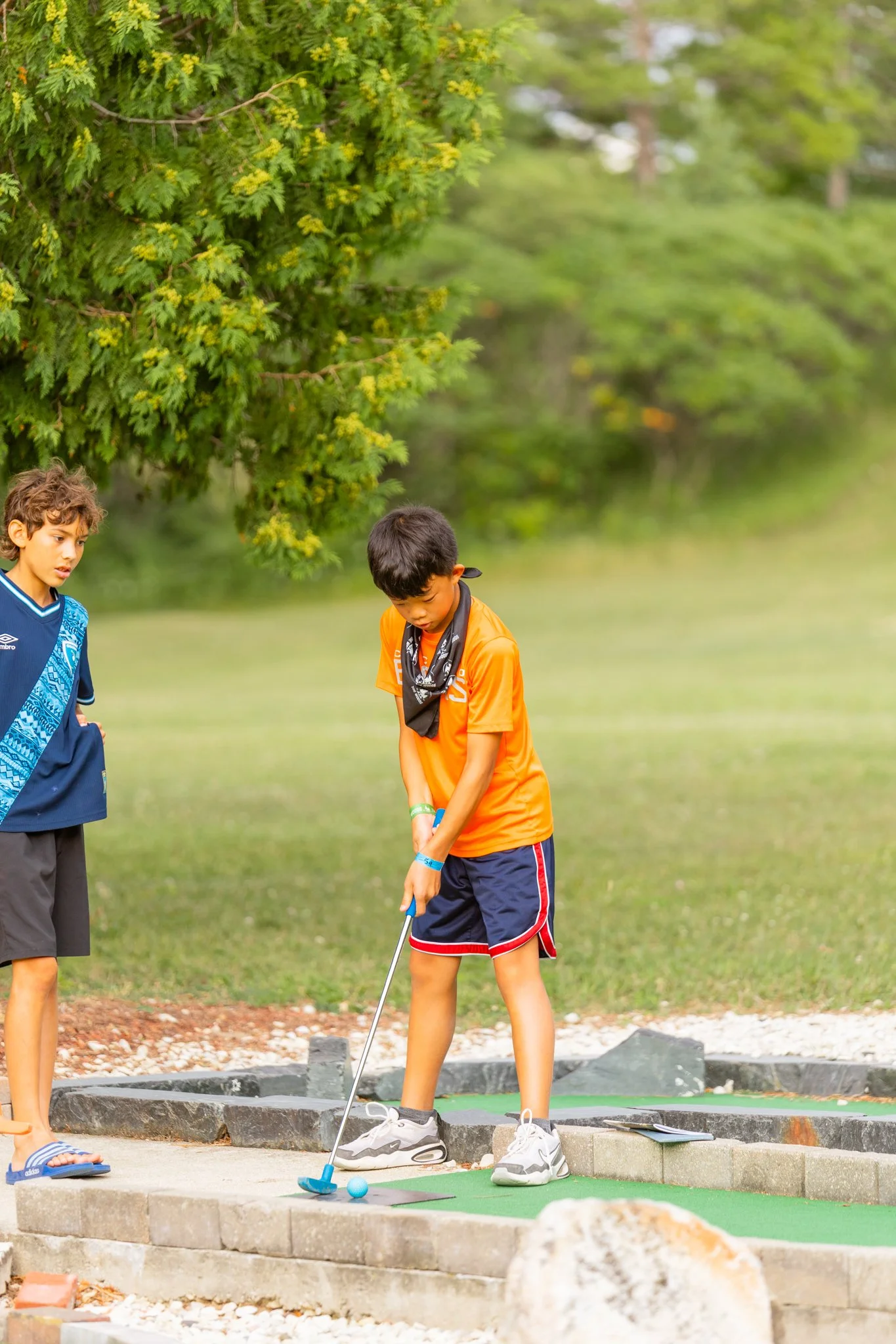 Middle School 3 2026 (Tuesday) Website-114.jpg