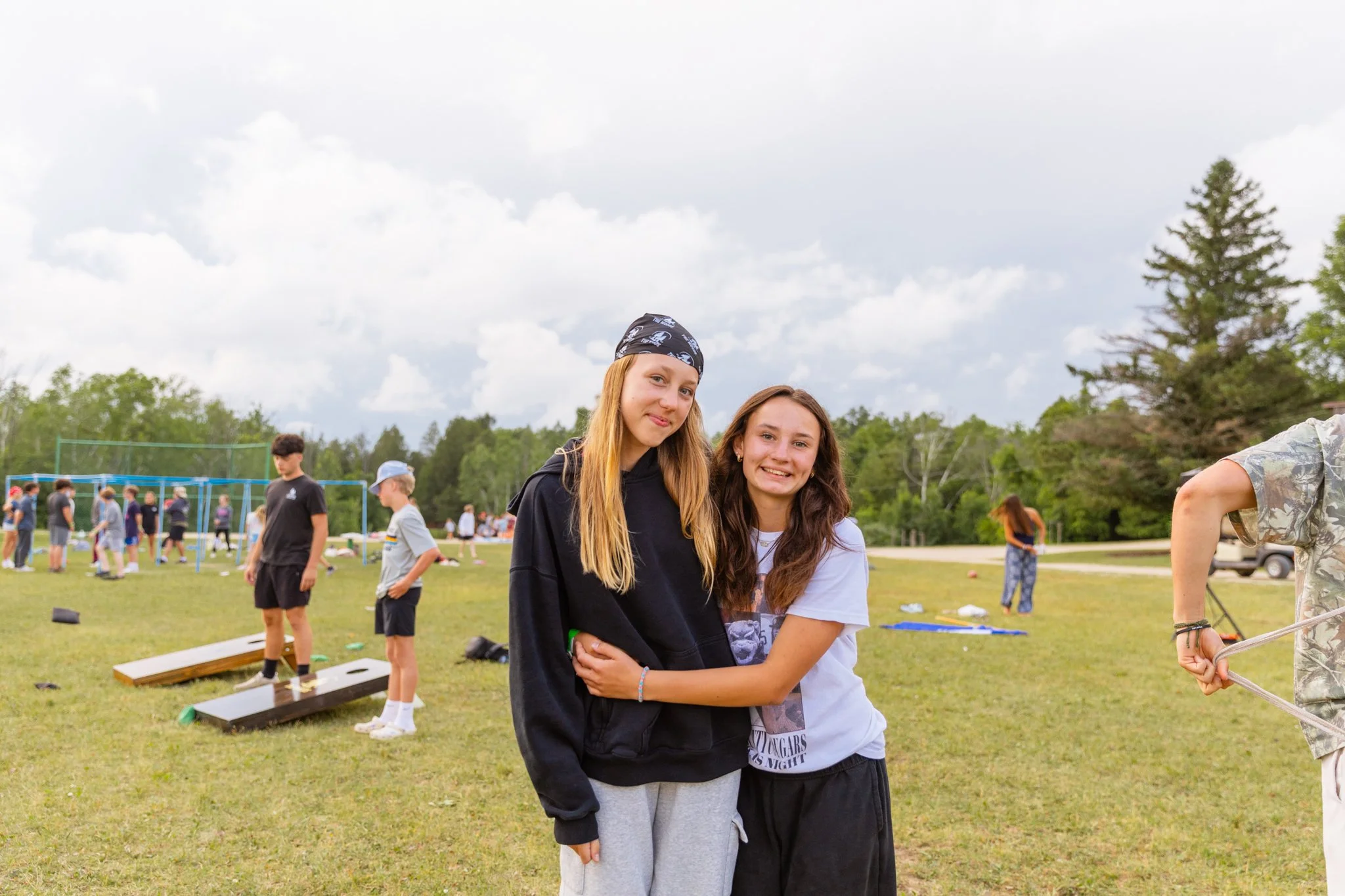 Middle School 1 2026 (Wednesday) Website-87.jpg