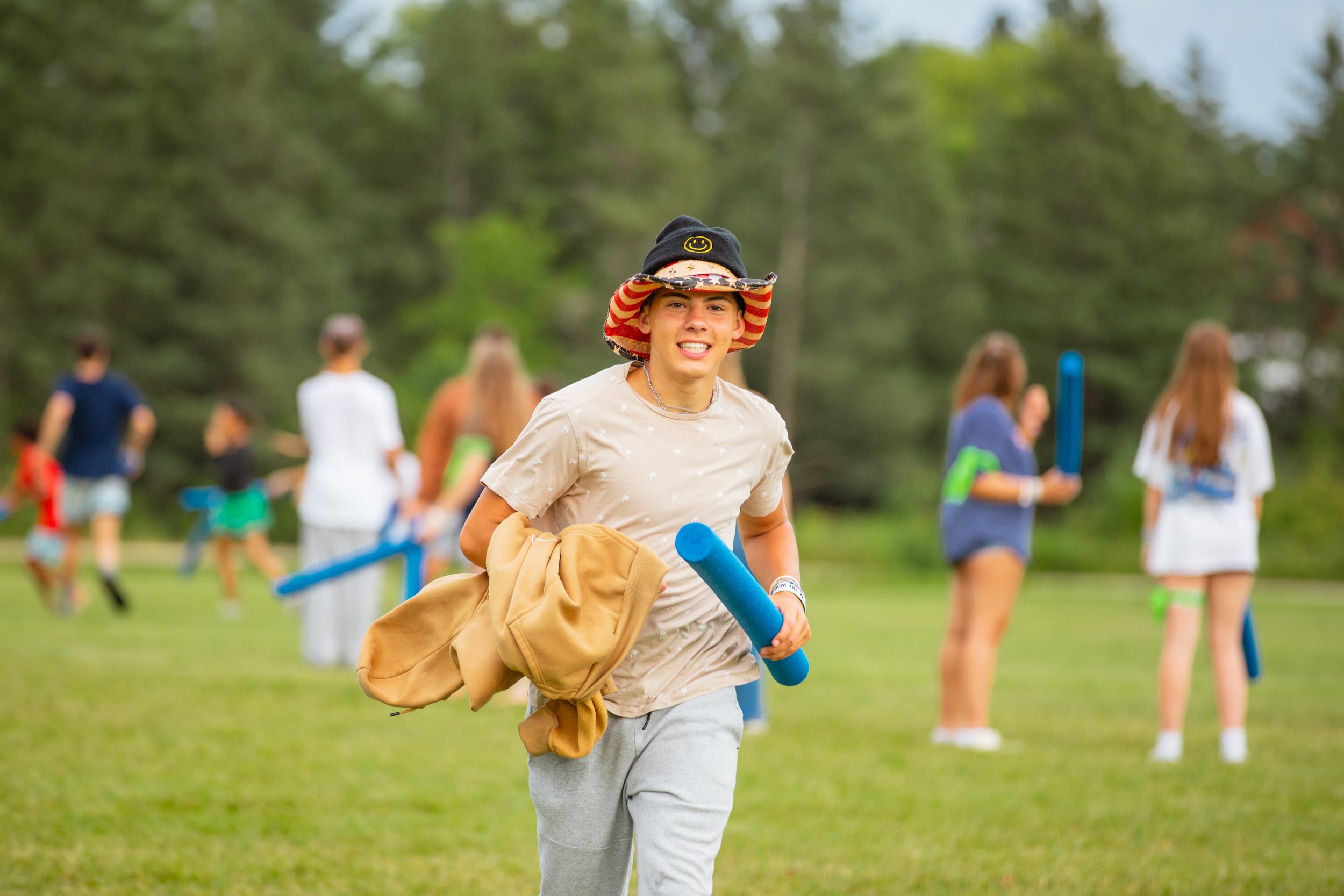 High School 1 7.4-081.jpg