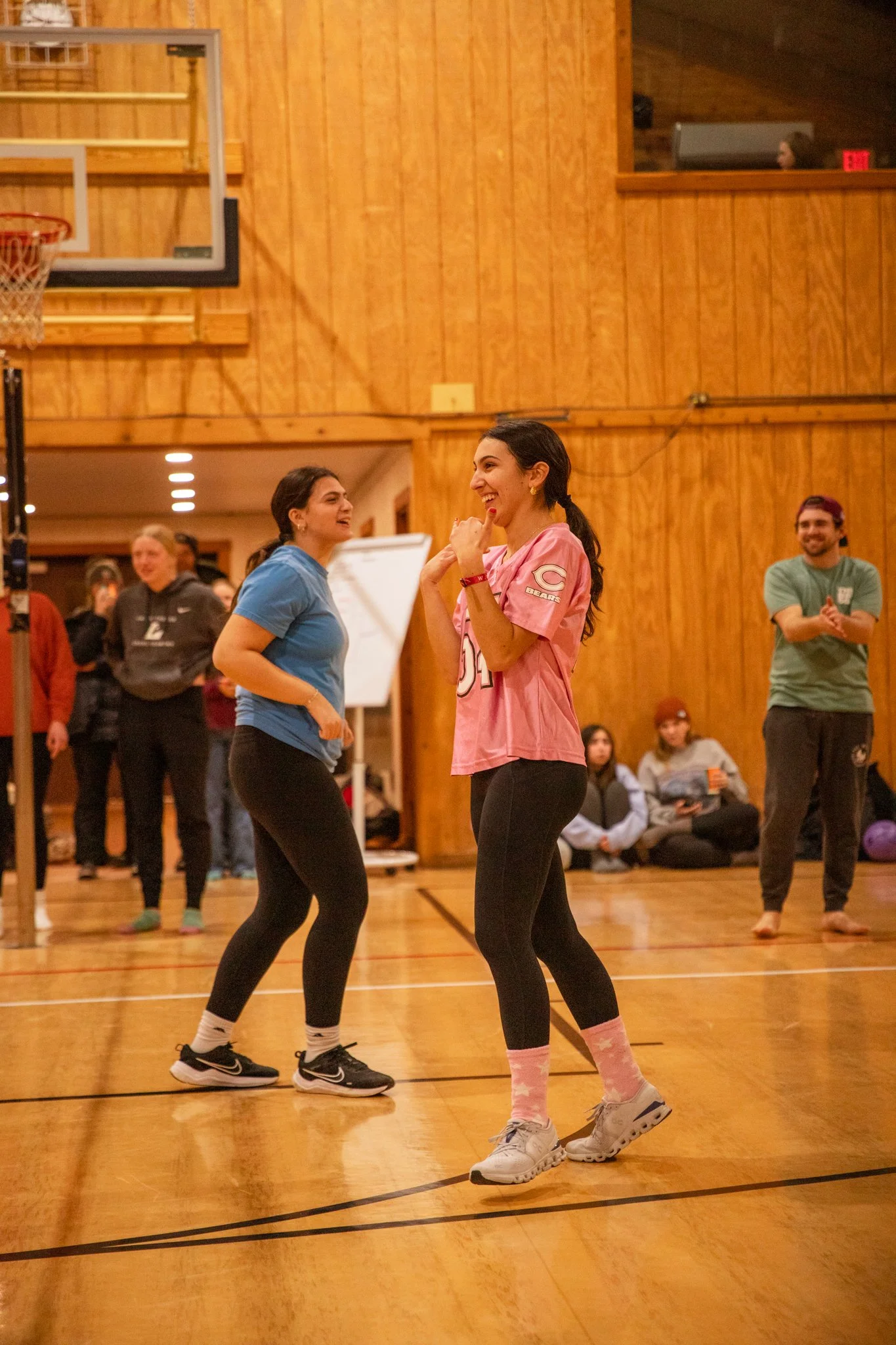 HS Winter Camp (website)-123.jpg