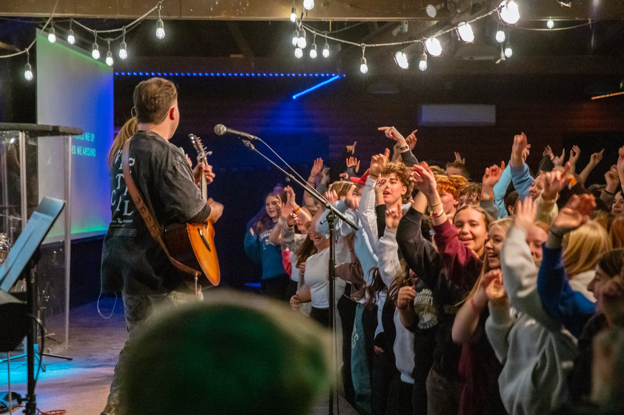 HS Winter Camp (website)-001.jpg