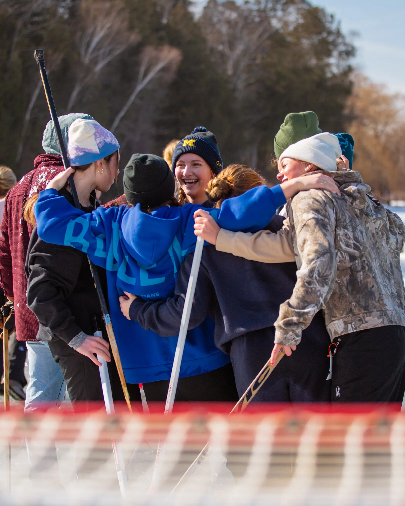 HS Winter Camp (website)-056.jpg