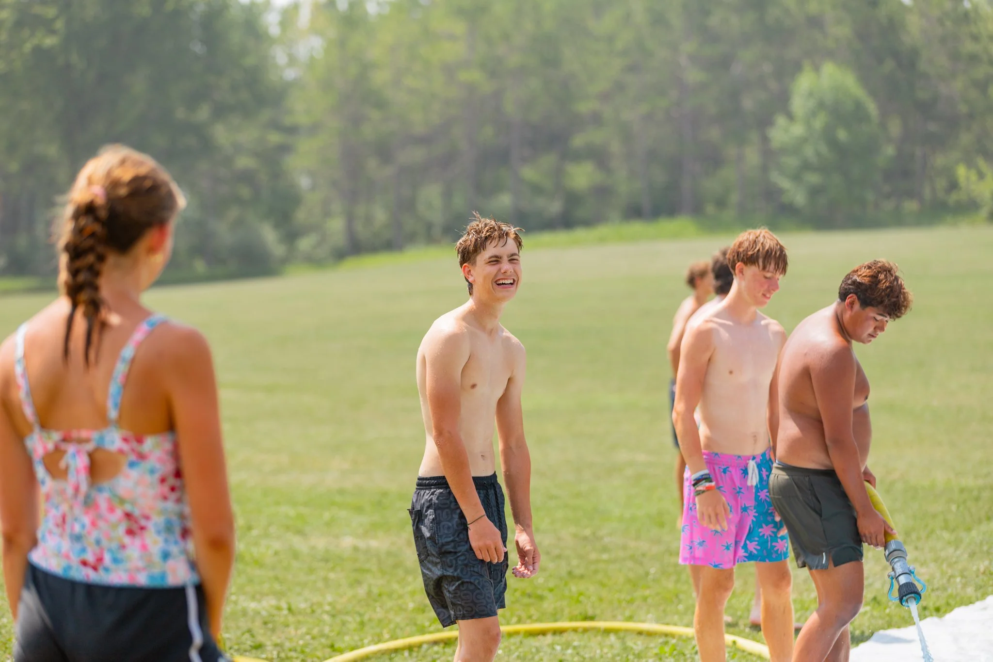 Summer Staff 2026 Website-145.jpg