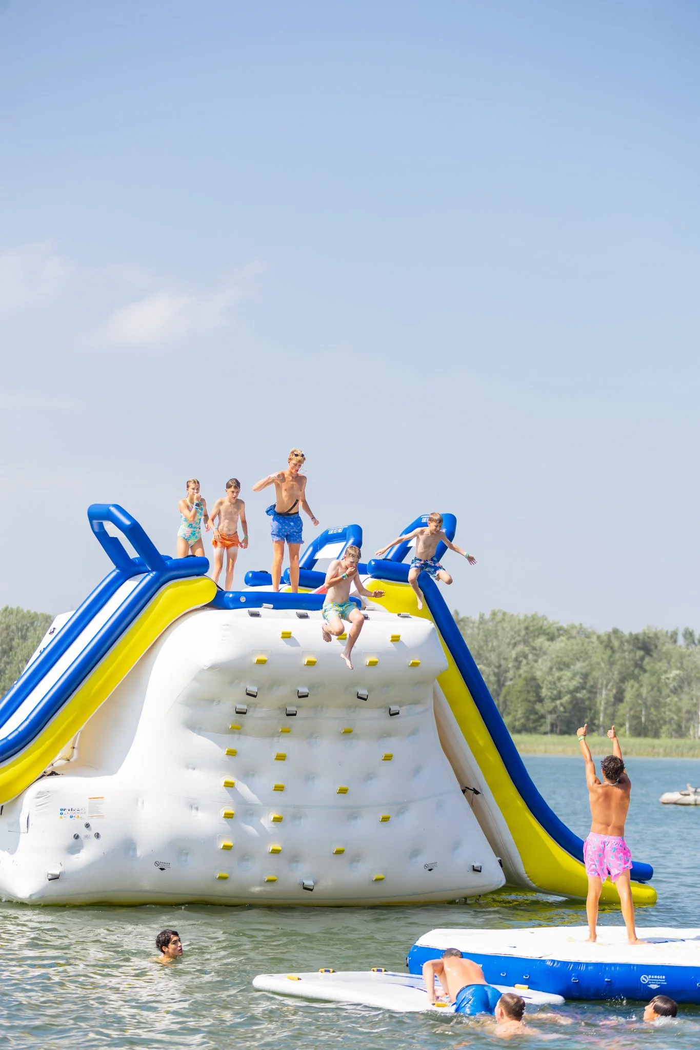 Middle School 3 2026 (Monday) Website-78.jpg
