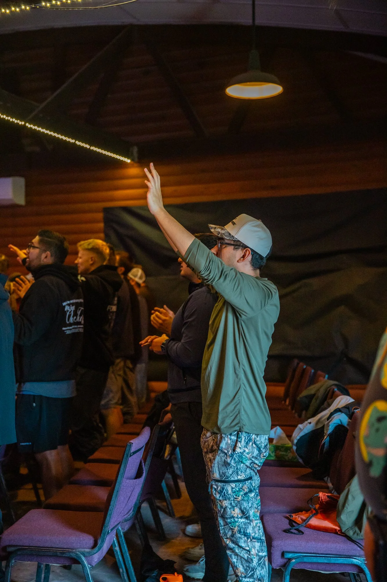 Man Camp 1 2026-60.jpg