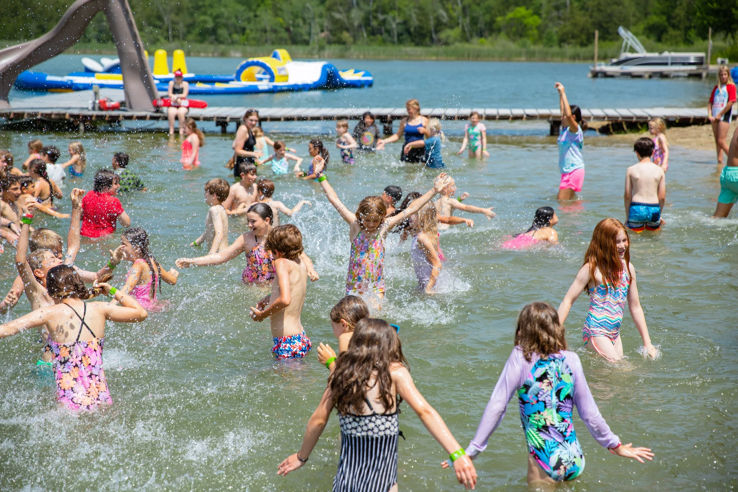 Elementary 1-228.jpg