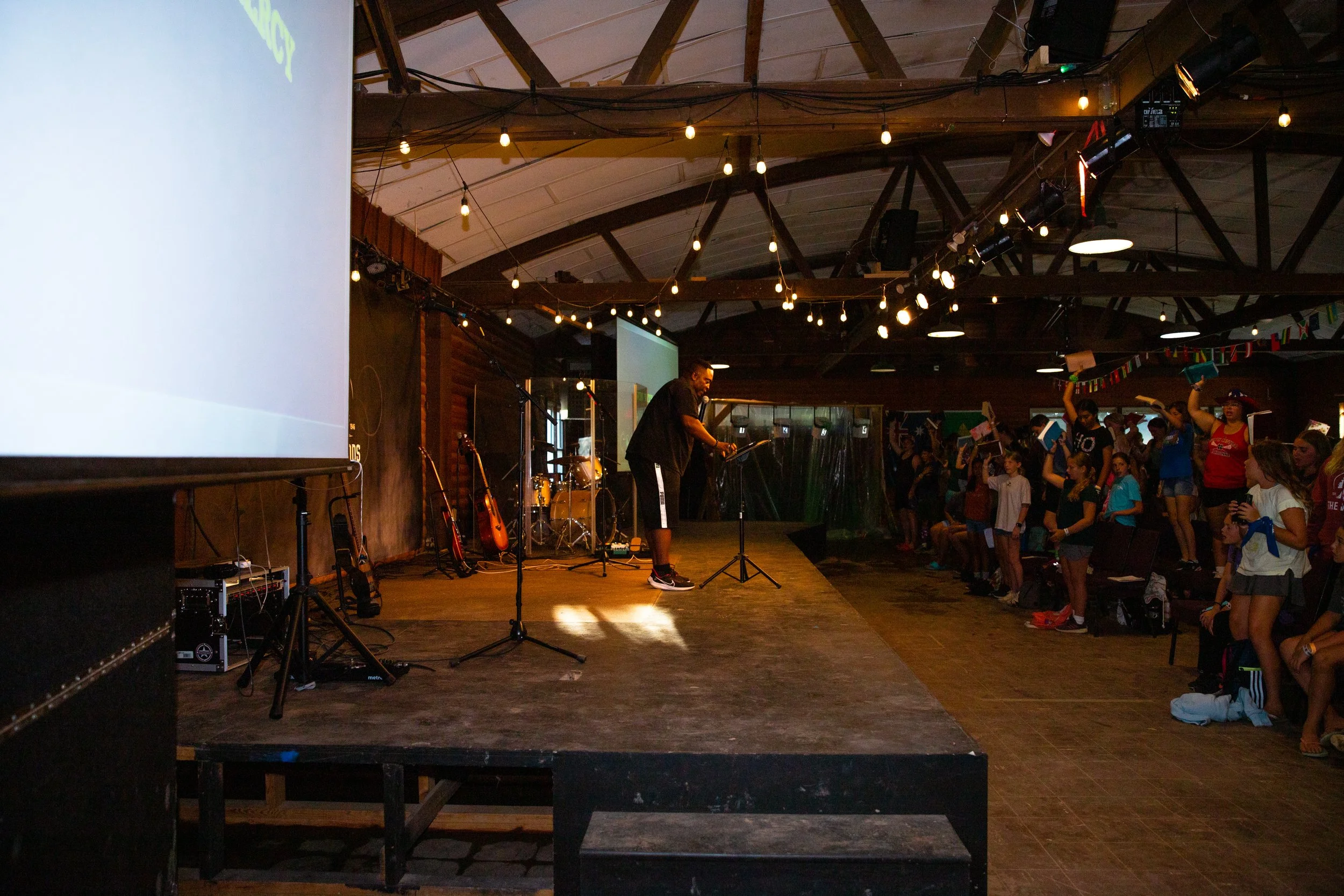 Middle School 6.26-083.jpg