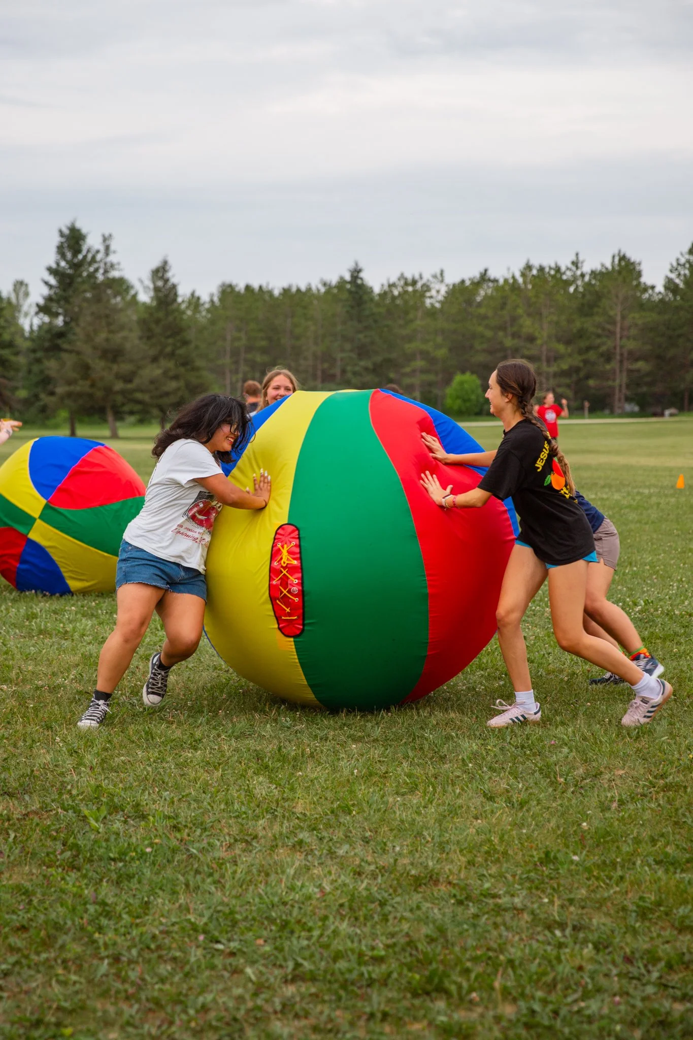 HS Training Week 2026 Website-55.jpg