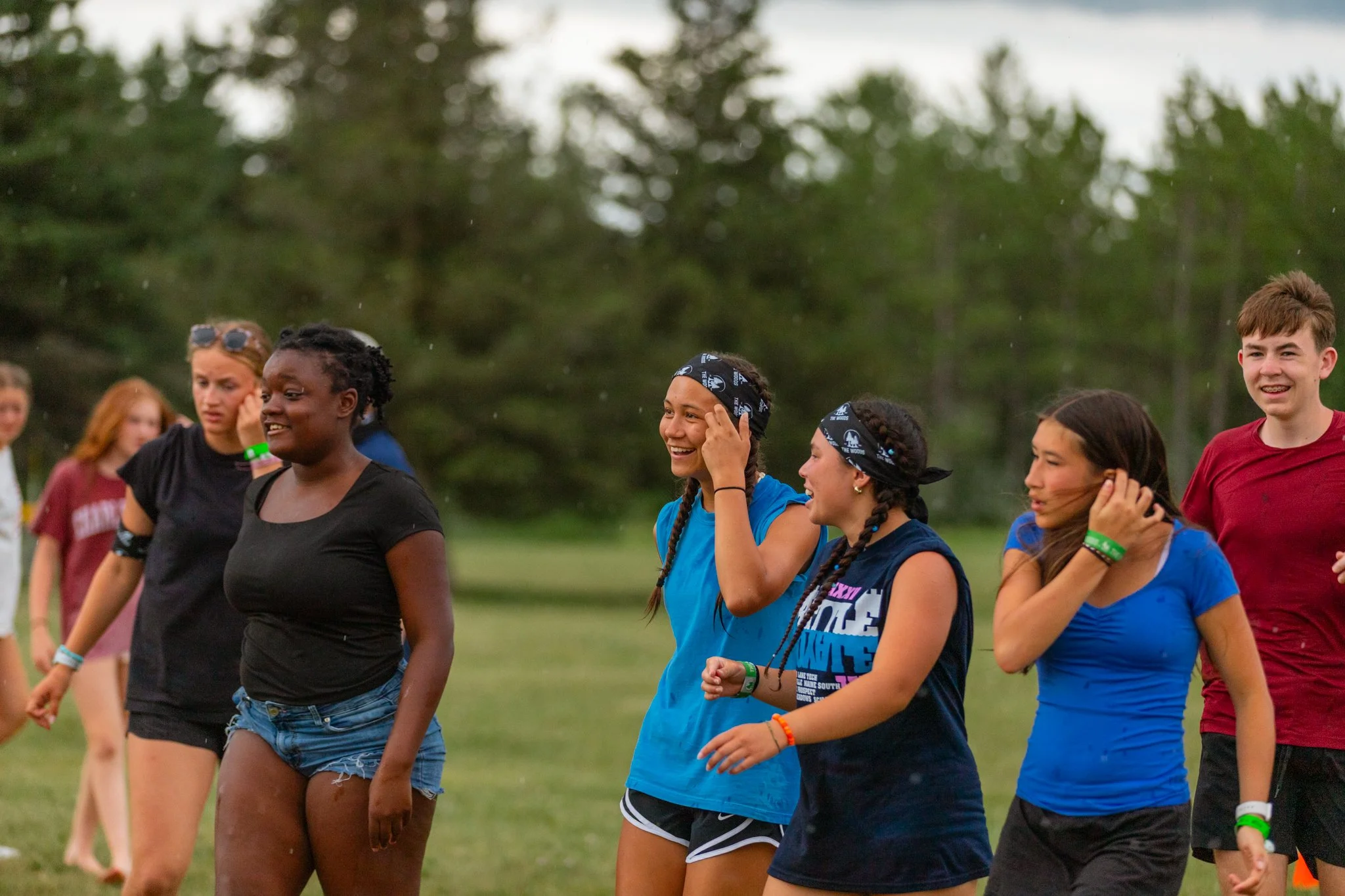 High School 1 2026 (Thursday) Website-115.jpg