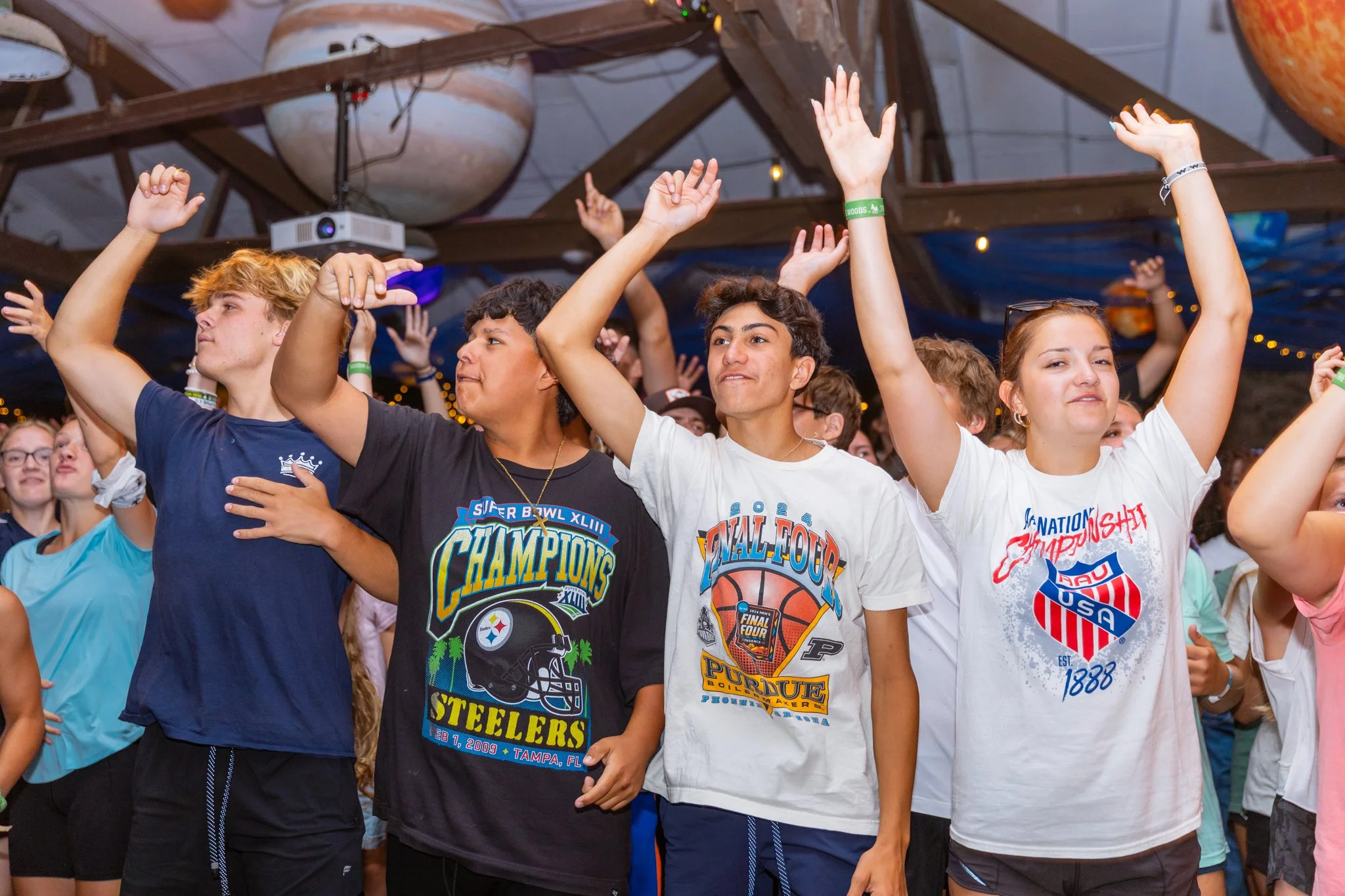High School 2 2026 (Friday) Website-8.jpg