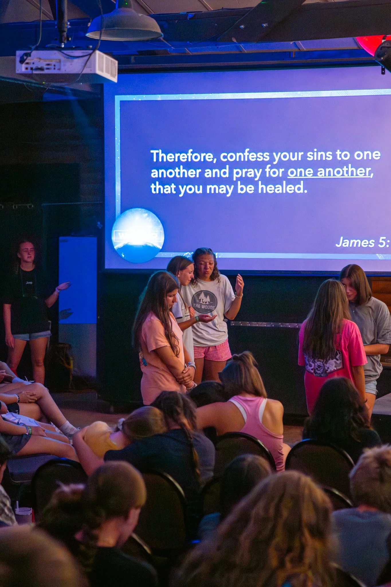 High School 2 2026 (Thursday) Website-122.jpg